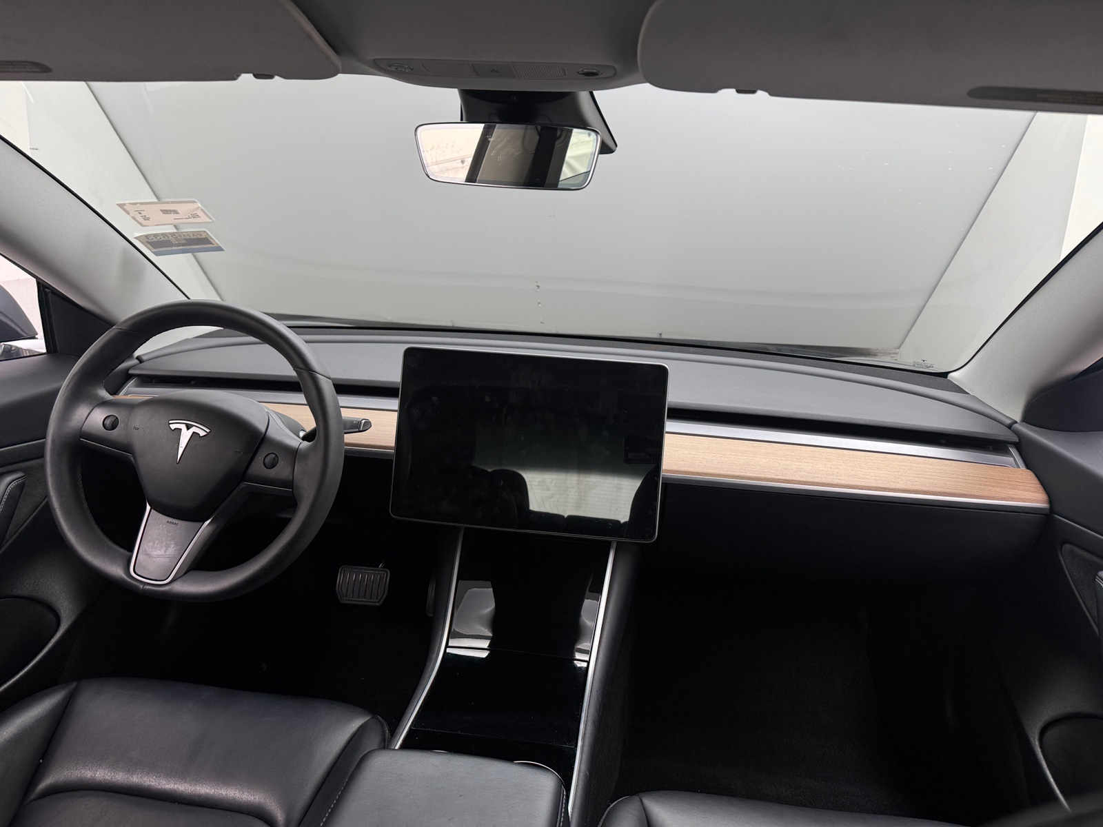 Thumbnail: 2020 Tesla Model 3 - 2