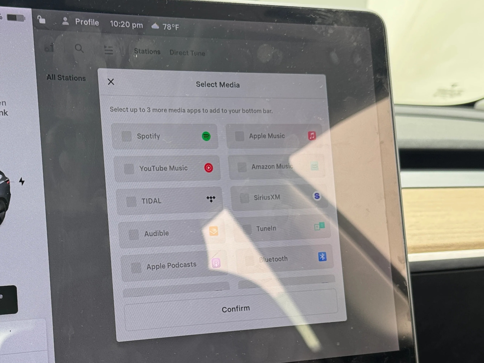 Thumbnail: 2020 Tesla Model 3 - 3