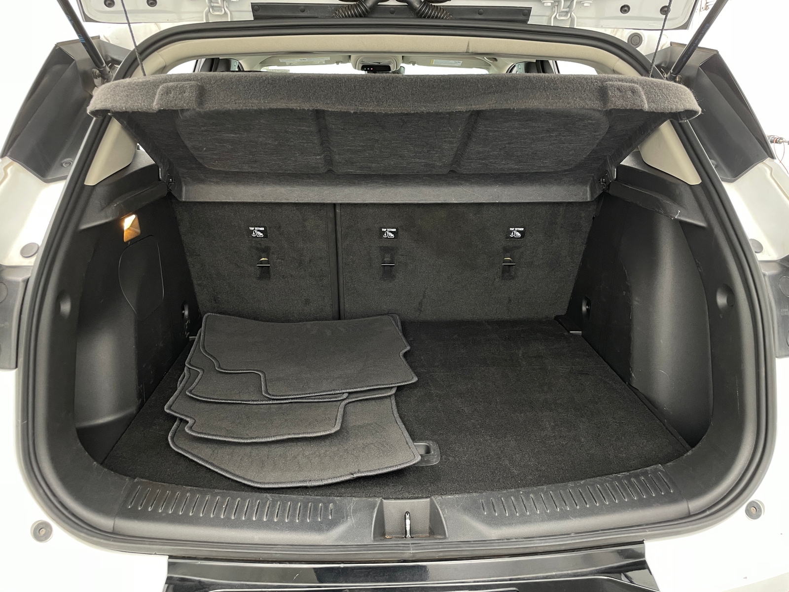 Thumbnail: 2024 Buick Encore GX - 6