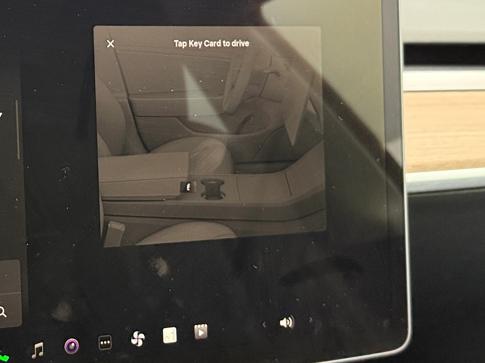 Thumbnail: 2023 Tesla Model 3 - 3