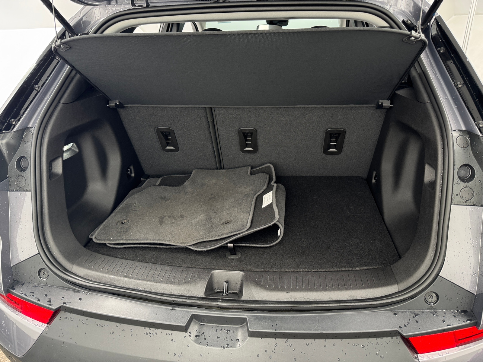 Thumbnail: 2023 Chevrolet Bolt EUV - 7