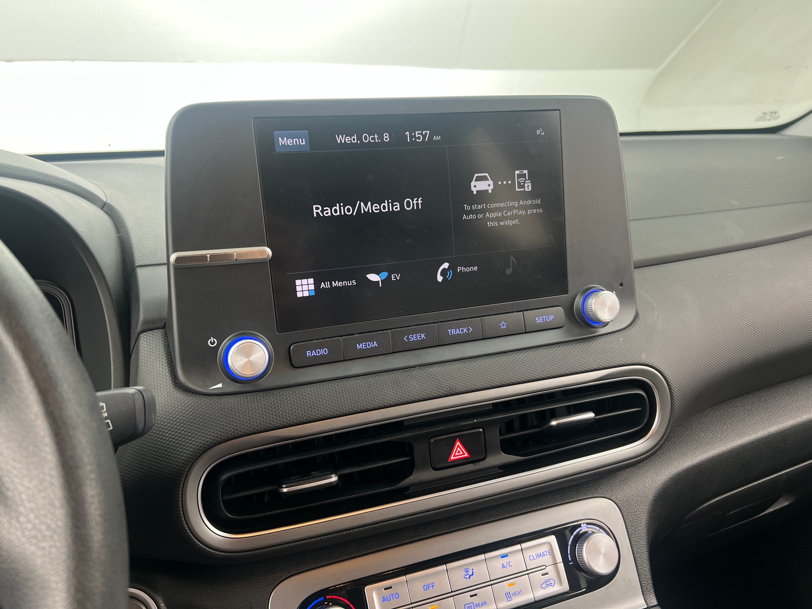 Thumbnail: 2023 Hyundai Kona - 4