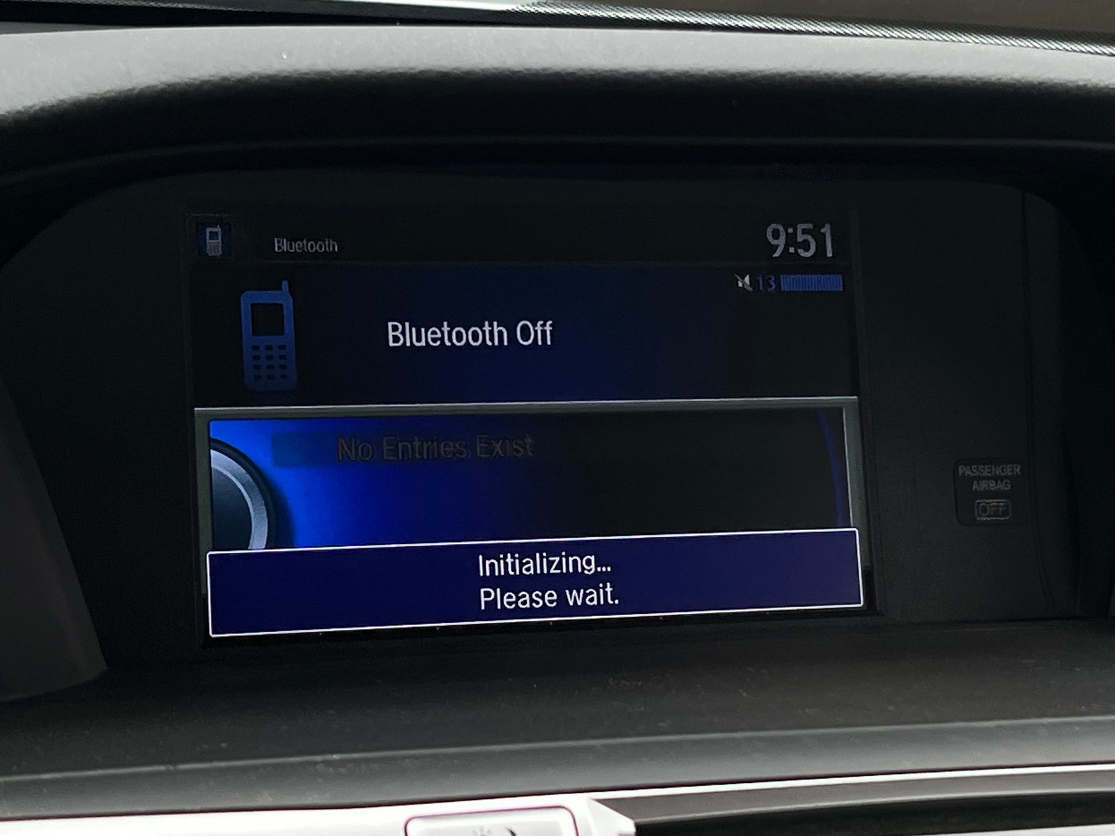 Thumbnail: 2017 Honda Accord - 4