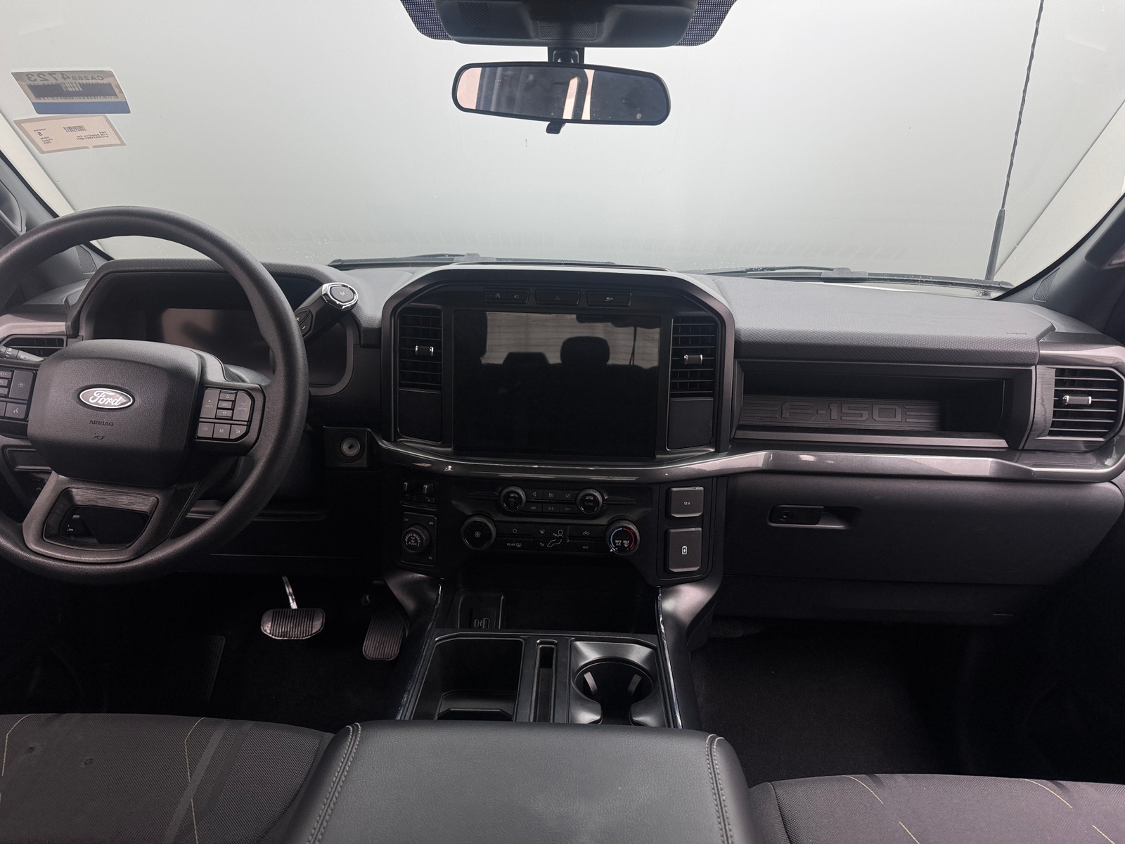Thumbnail: 2024 Ford Econoline - 3