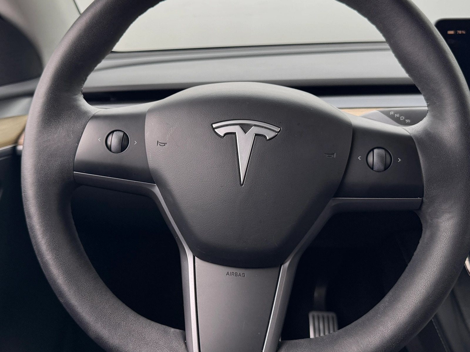 Thumbnail: 2023 Tesla Model Y - 3