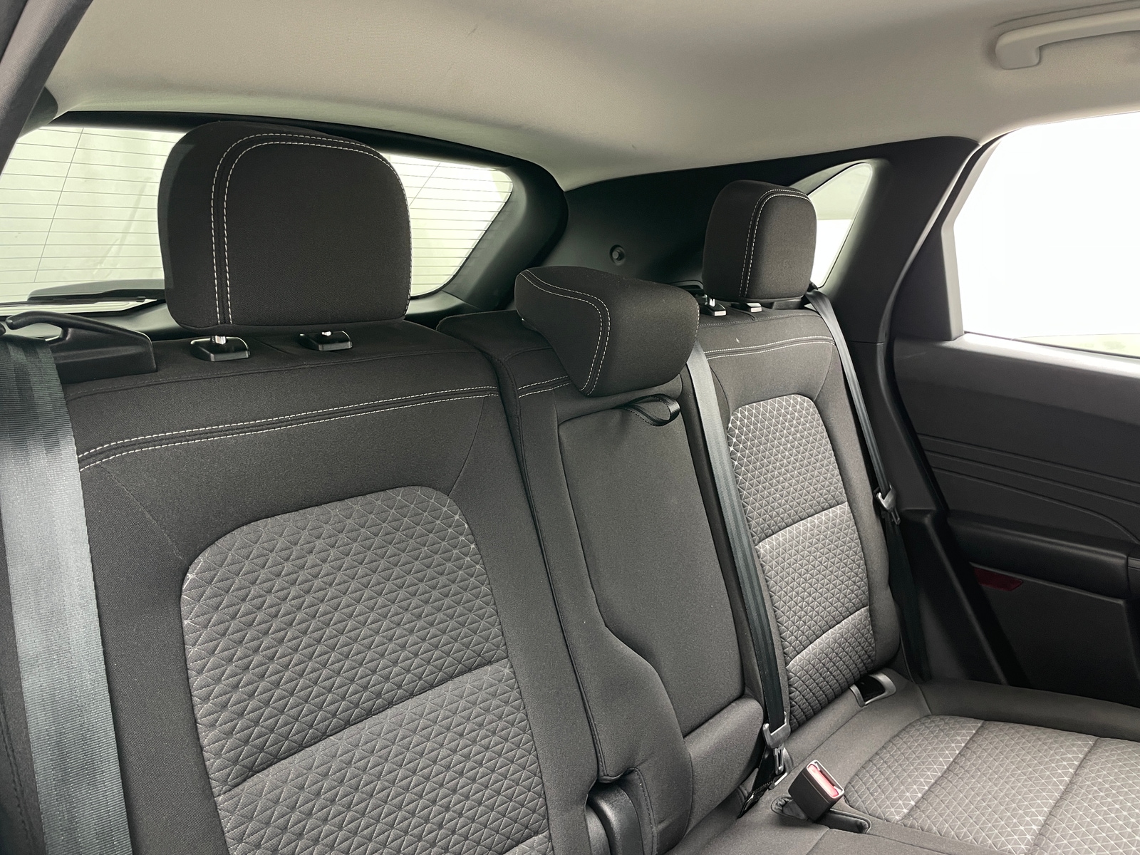 Thumbnail: 2023 Ford Escape - 6