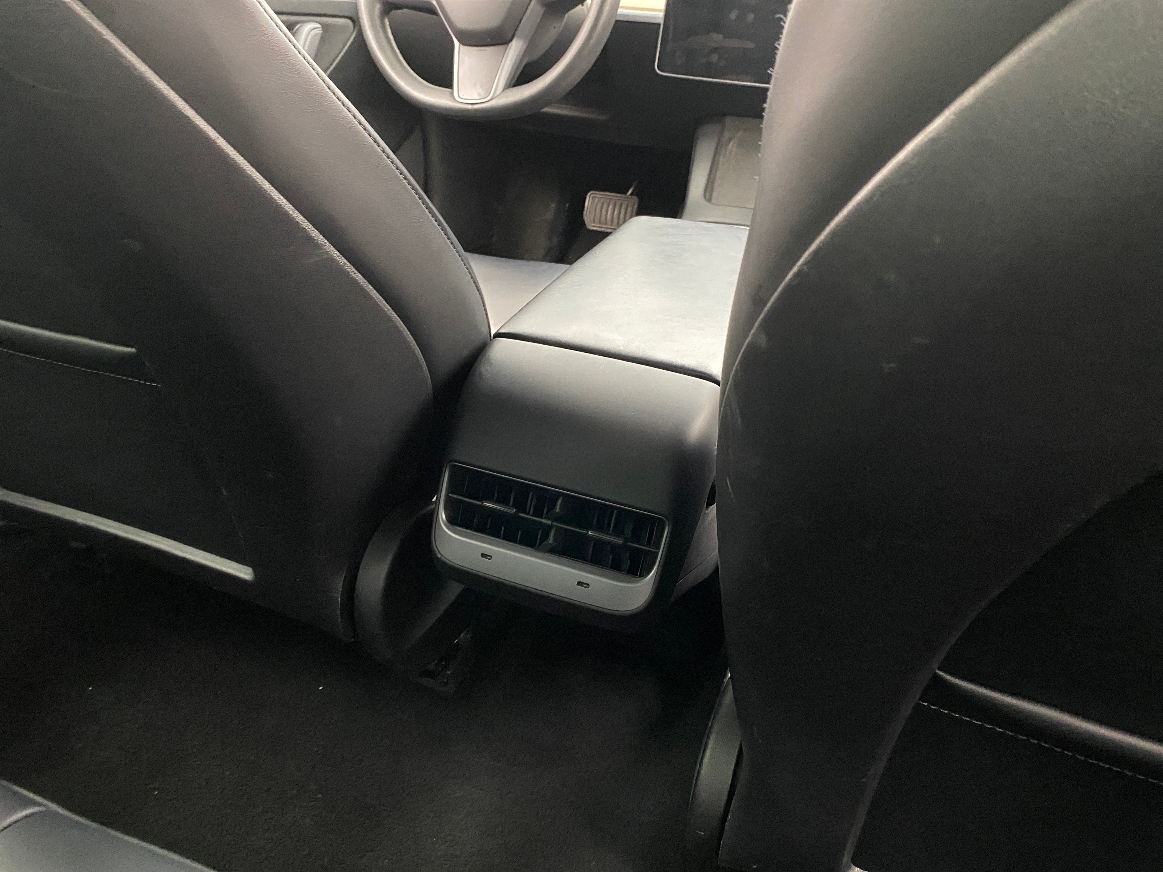 Used 2021 Tesla Model 3 Base with VIN 5YJ3E1EA5MF093272 for sale in Oak Creek, WI