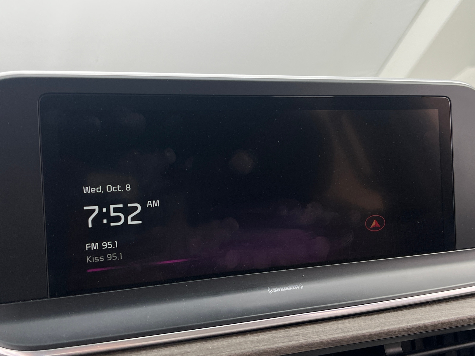 Thumbnail: 2022 Kia Telluride - 3