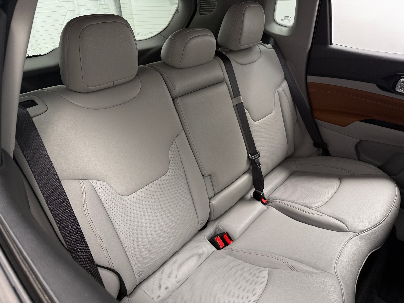 Thumbnail: 2022 Jeep Compass - 5