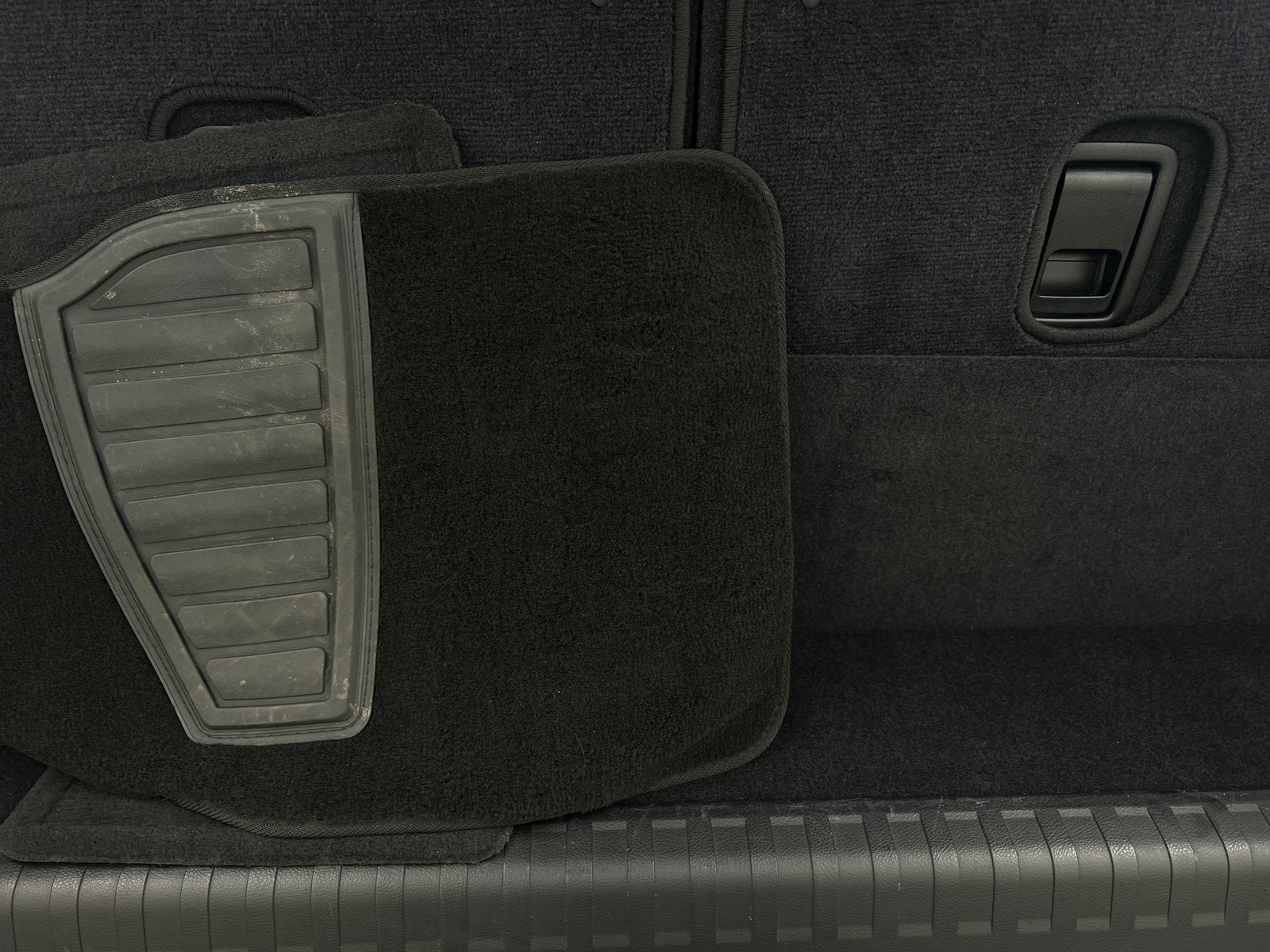 Thumbnail: 2023 Toyota 4Runner - 7