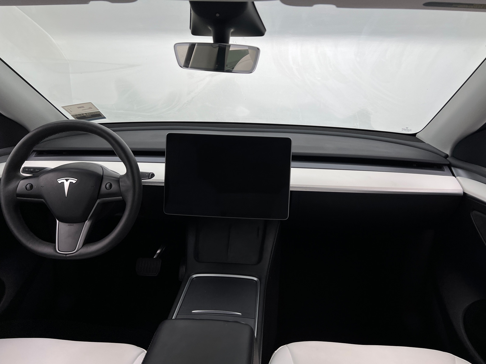 Thumbnail: 2023 Tesla Model Y - 2