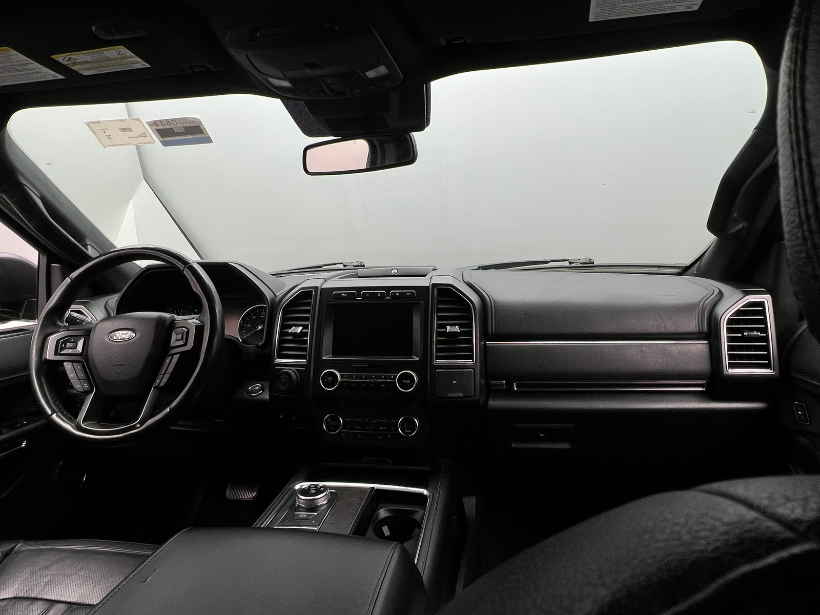 Thumbnail: 2019 Ford Expedition - 2