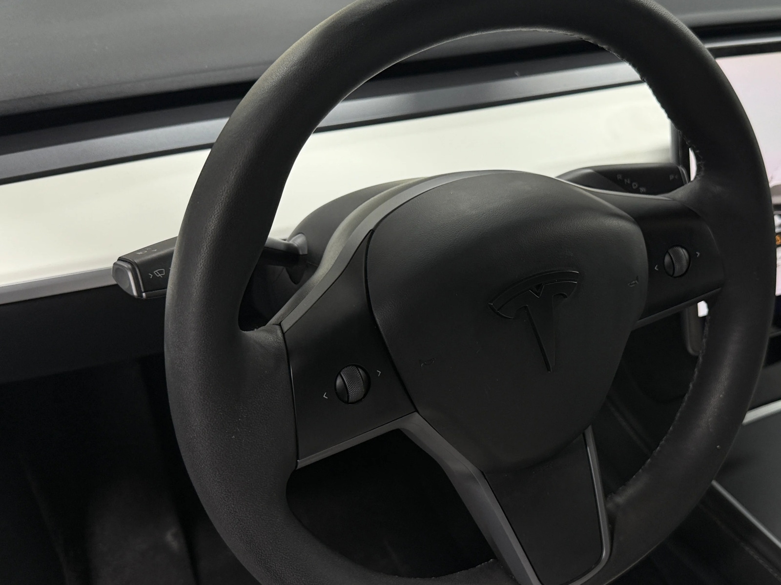 Thumbnail: 2023 Tesla Model Y - 3