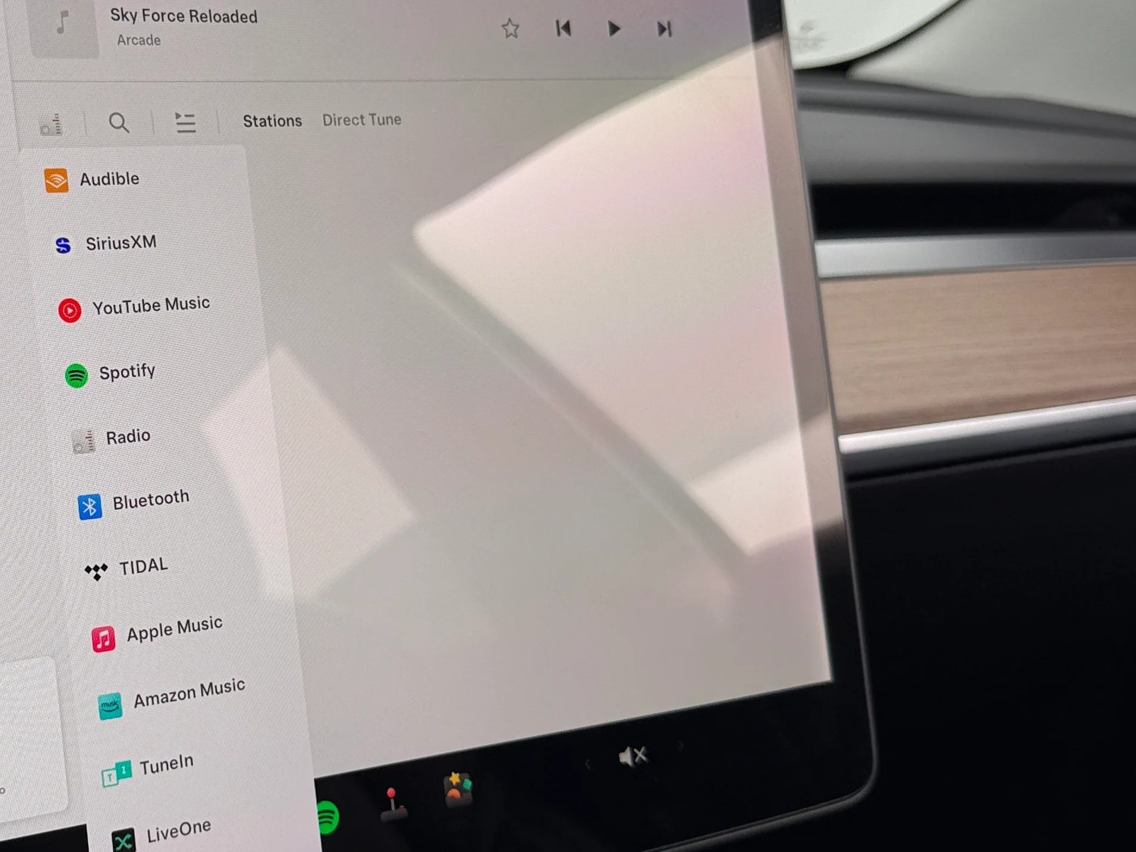 Thumbnail: 2021 Tesla Model 3 - 3