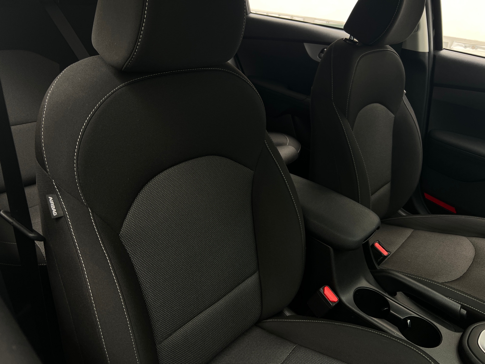 Thumbnail: 2023 Kia Forte - 2