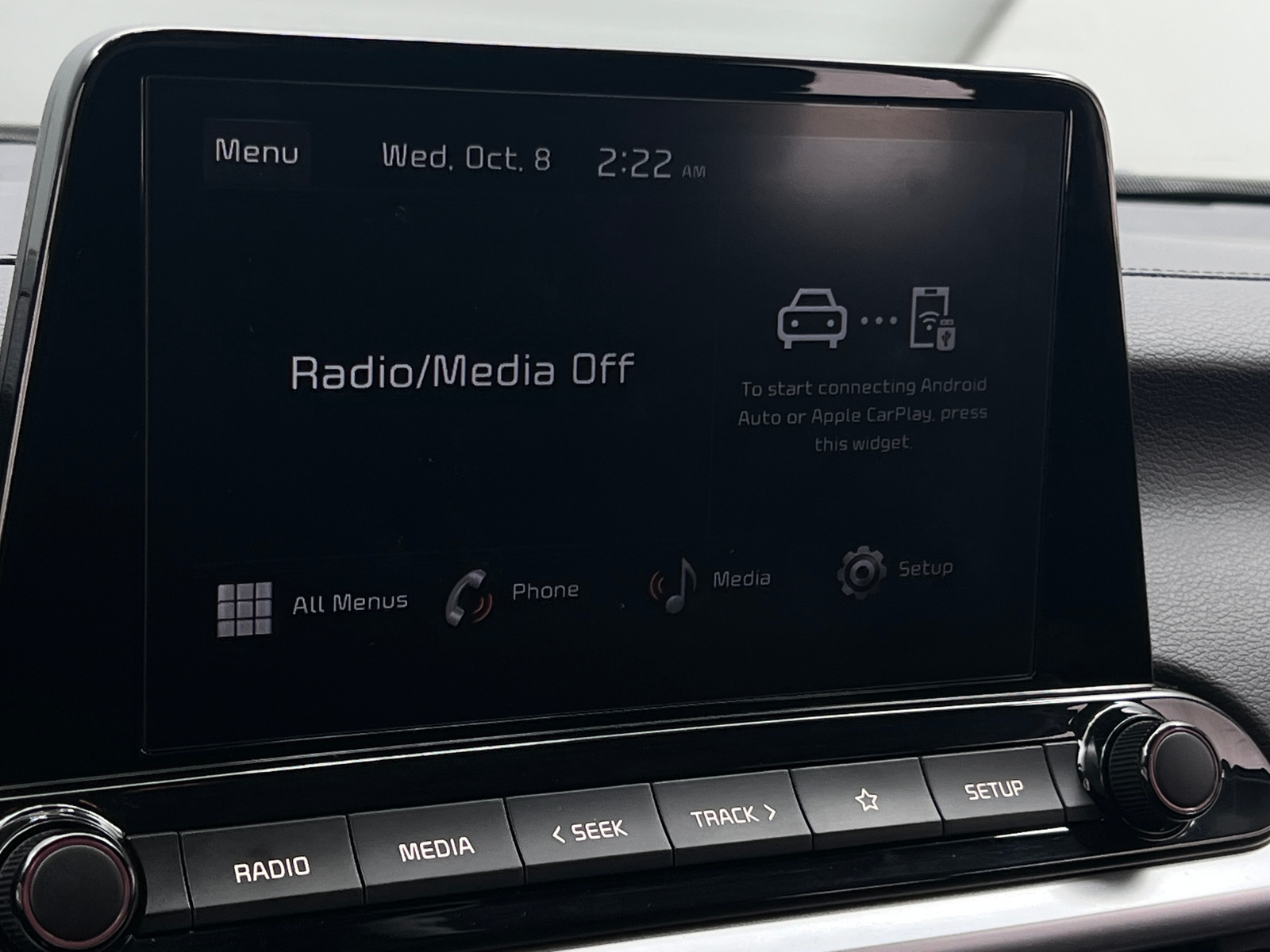 Thumbnail: 2023 Kia Forte - 4
