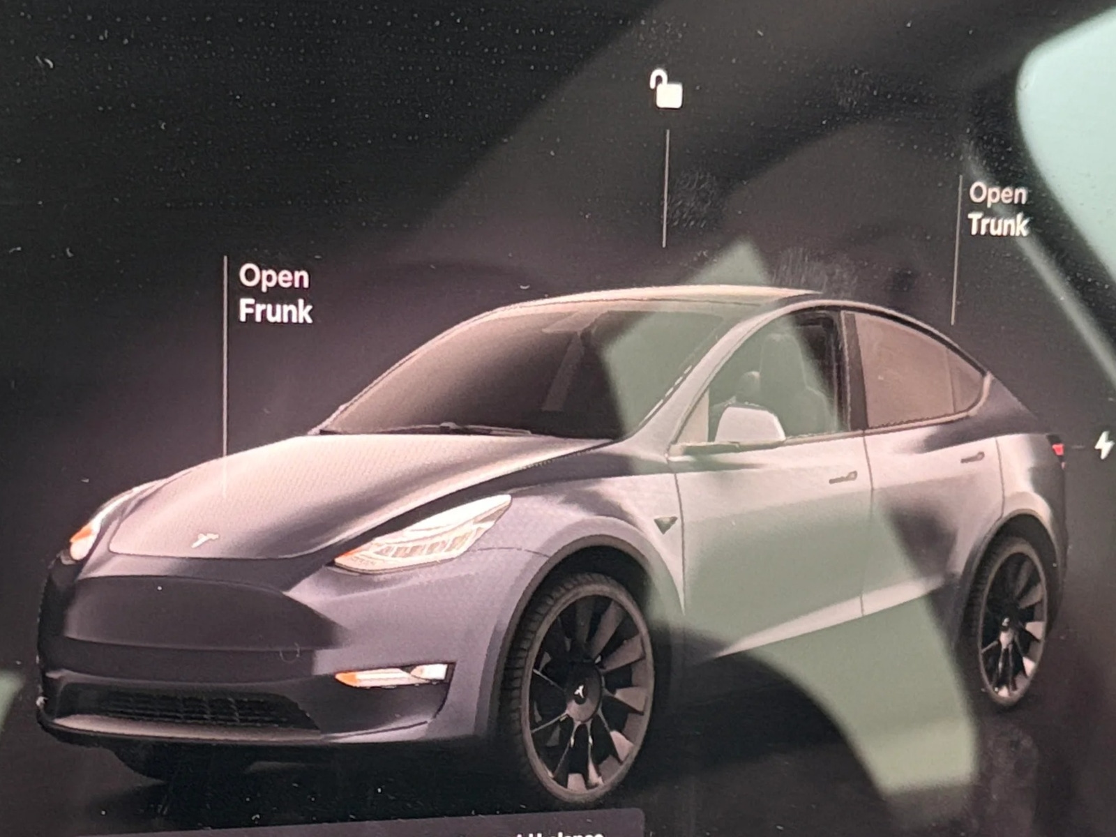 Thumbnail: 2022 Tesla Model Y - 3