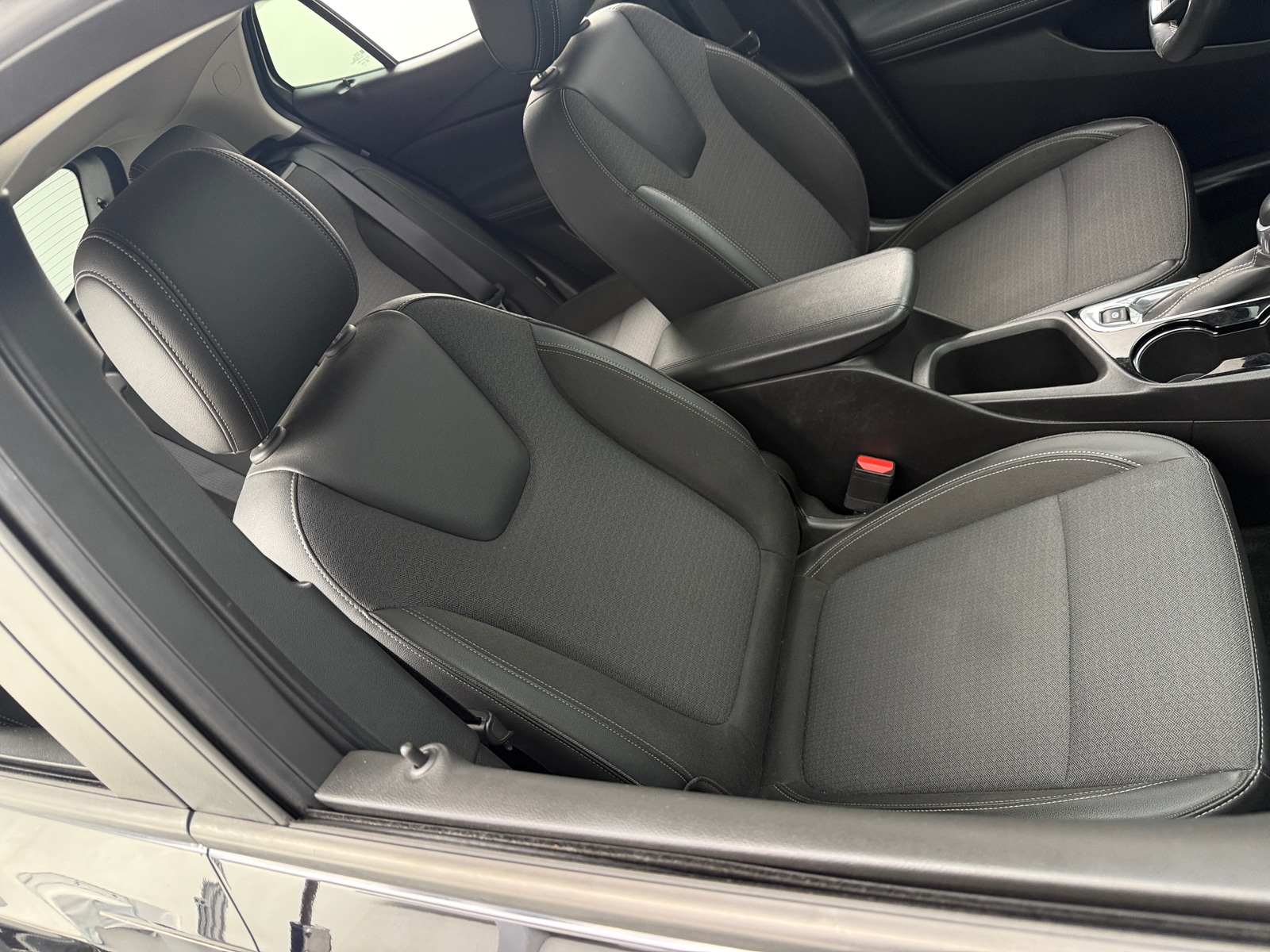 Thumbnail: 2020 Buick Encore GX - 2