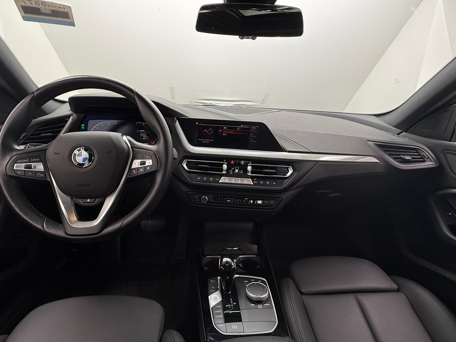 Thumbnail: 2024 BMW 2 Series - 2