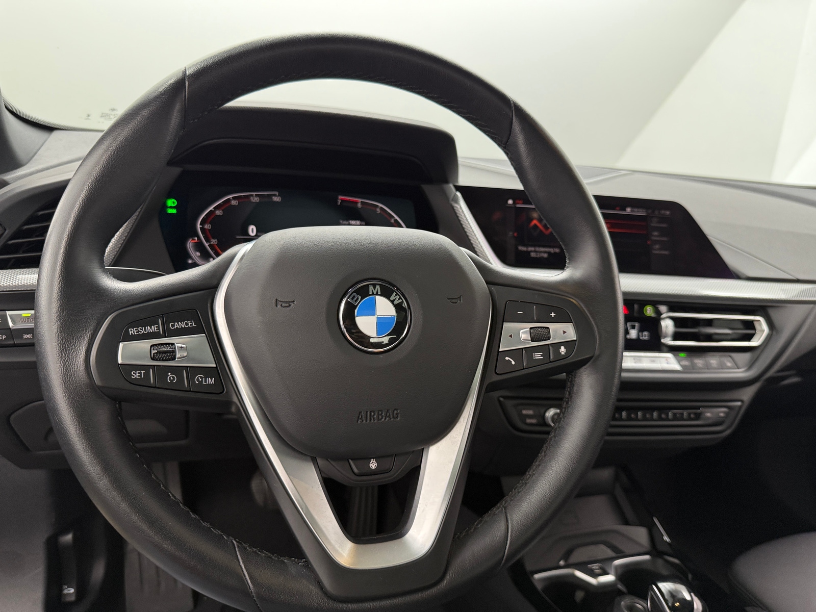 Thumbnail: 2024 BMW 2 Series - 4