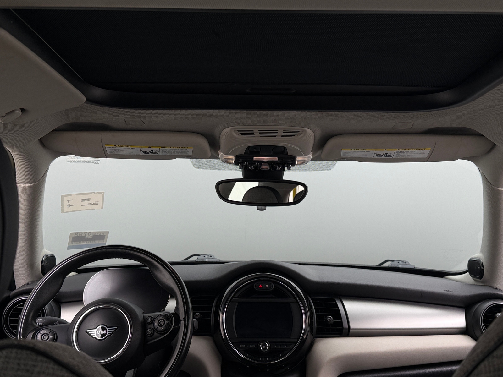 Thumbnail: 2021 MINI Cooper Hardtop - 2