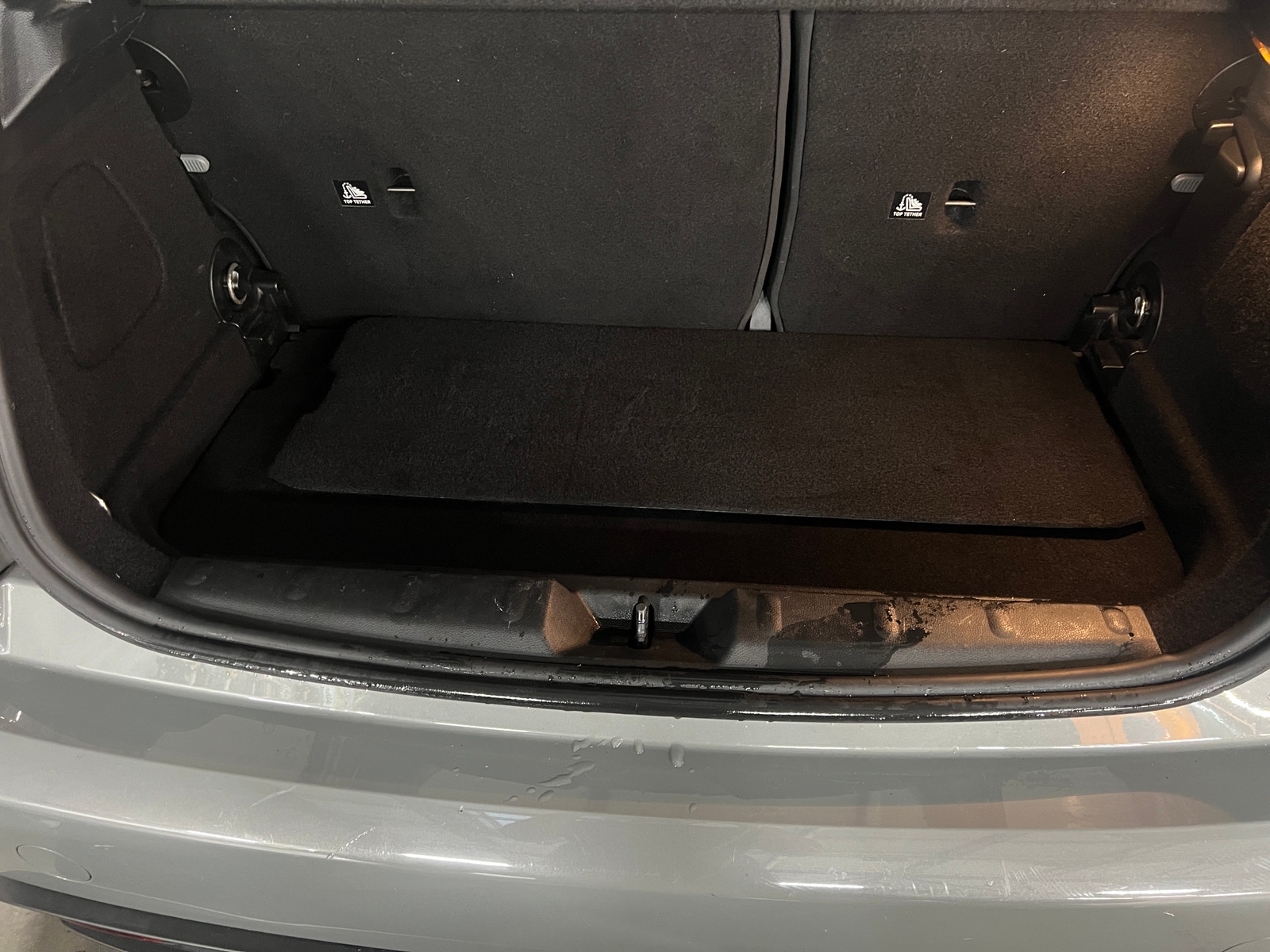 Thumbnail: 2021 MINI Cooper Hardtop - 6