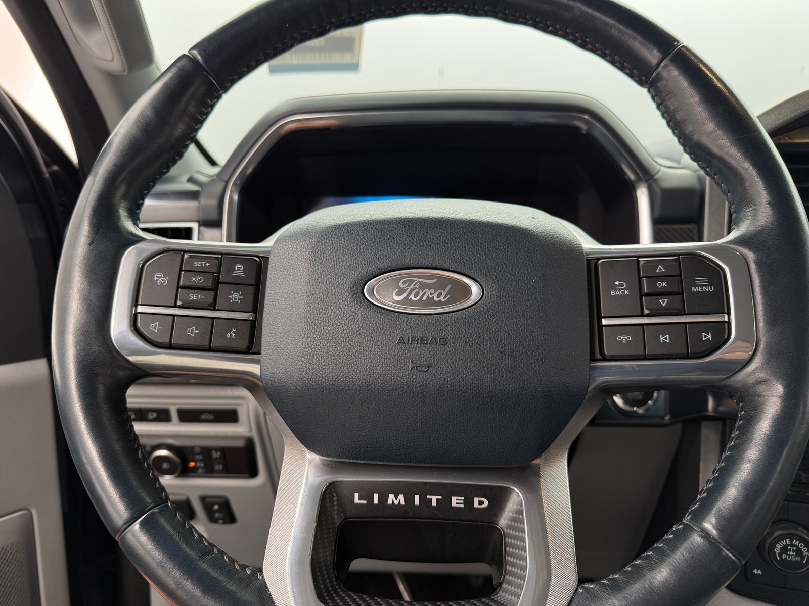 Thumbnail: 2021 Ford Econoline - 4