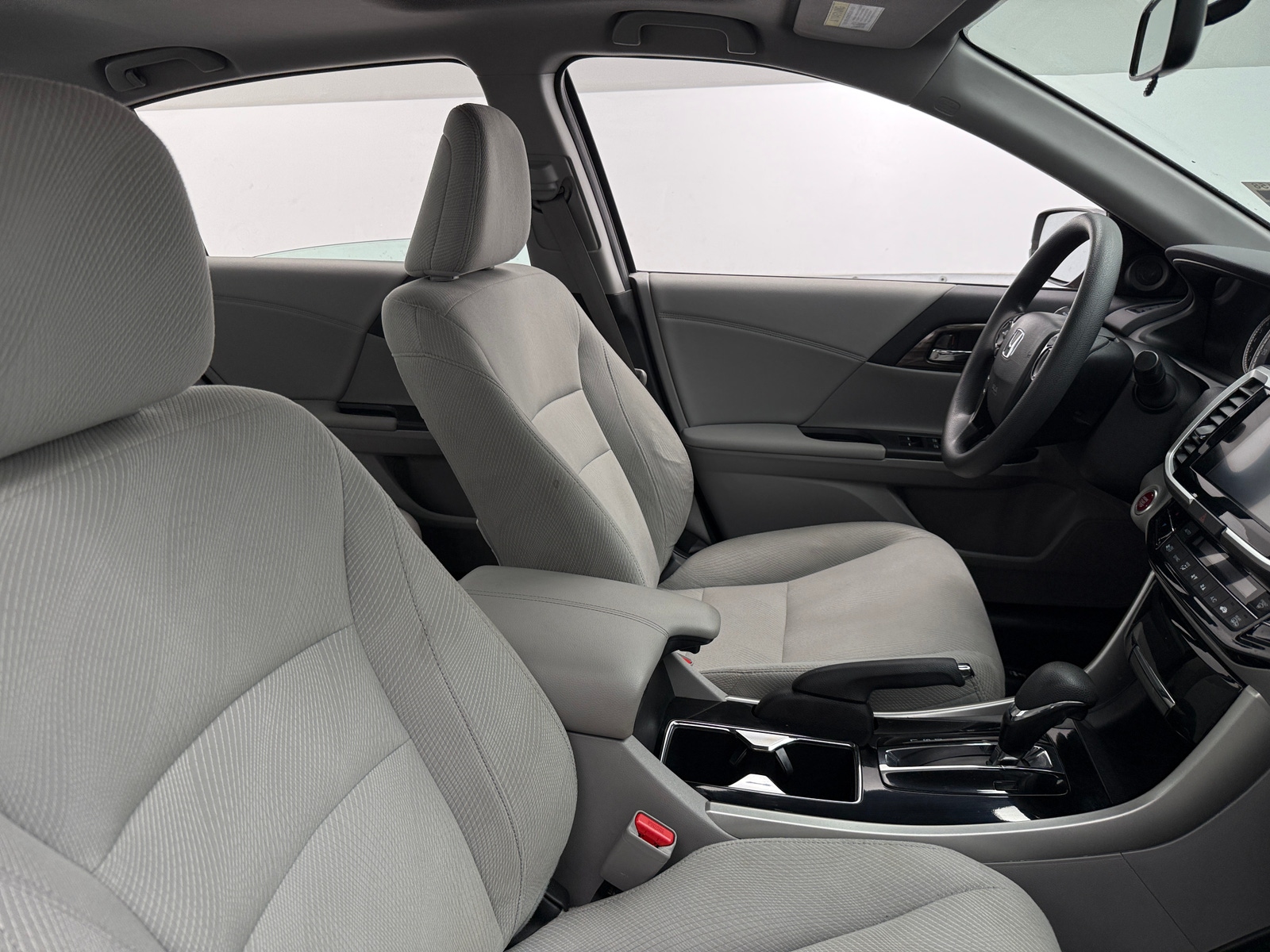 Thumbnail: 2017 Honda Accord - 2