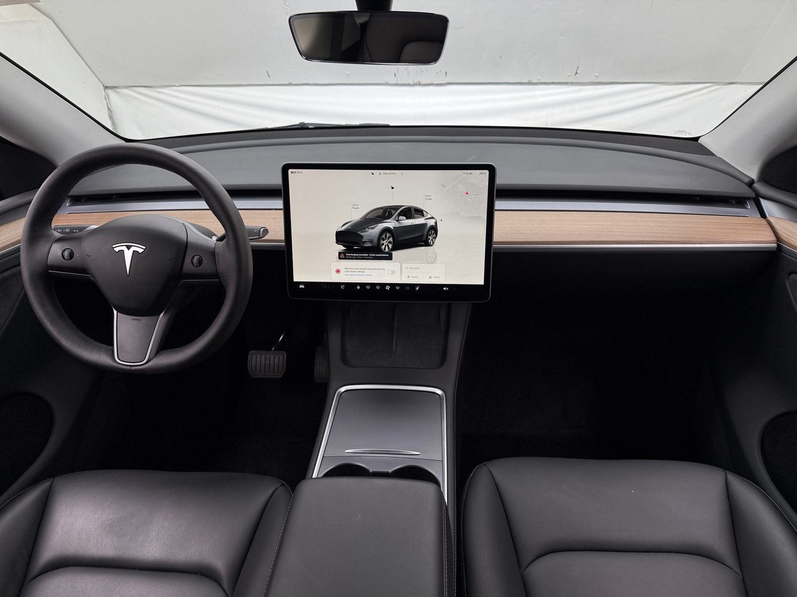 Thumbnail: 2023 Tesla Model Y - 2