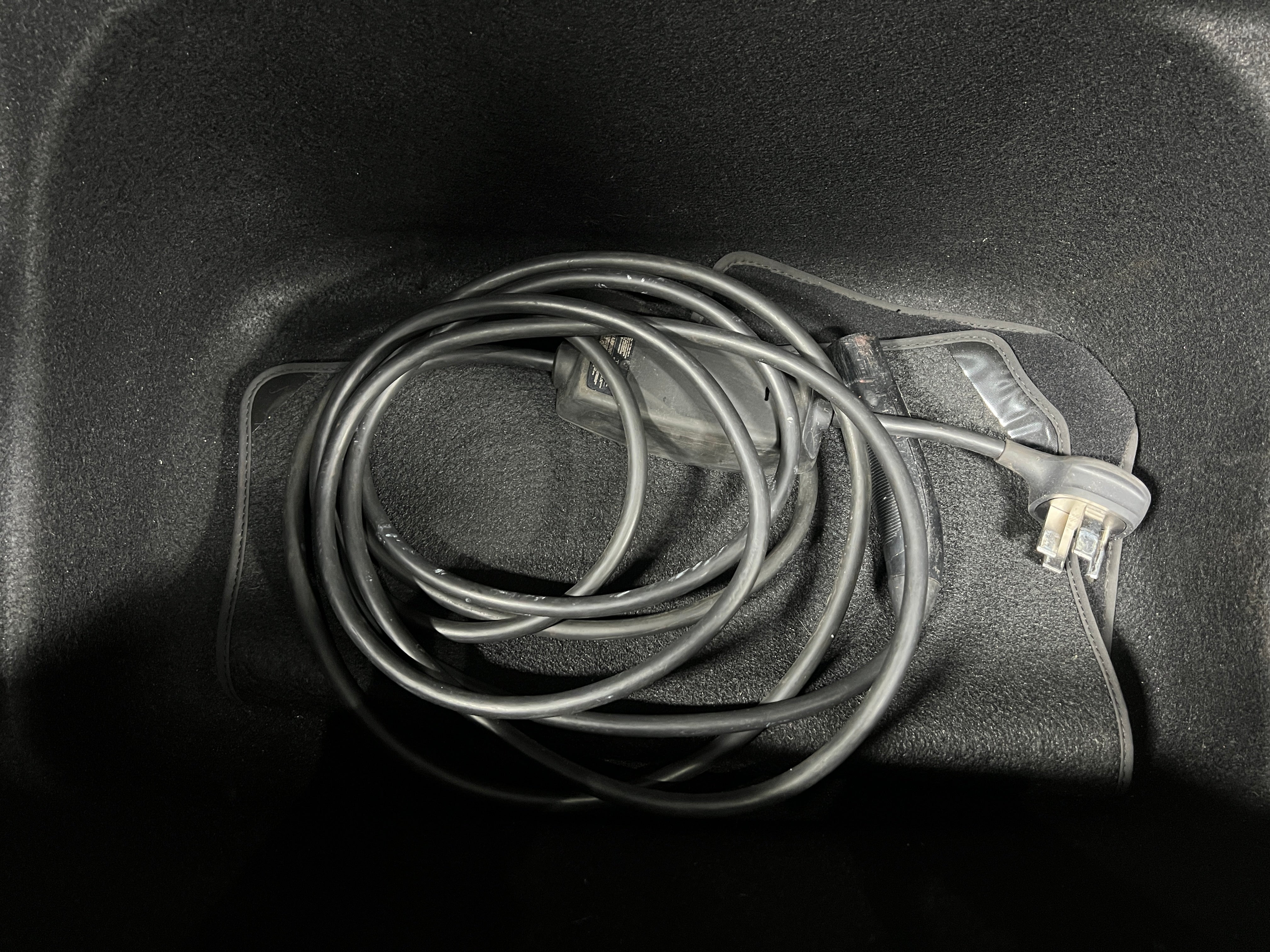 Used 2023 Tesla Model Y Performance with VIN 7SAYGDEF7PF762162 for sale in Oak Creek, WI