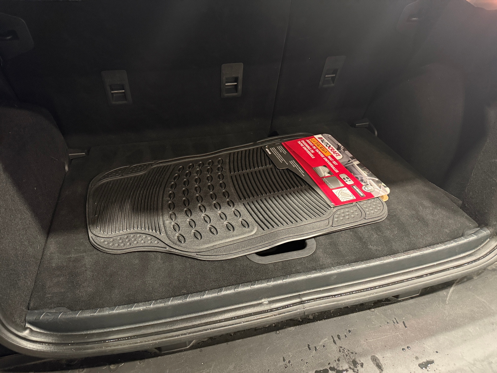 Thumbnail: 2019 Ford EcoSport - 6