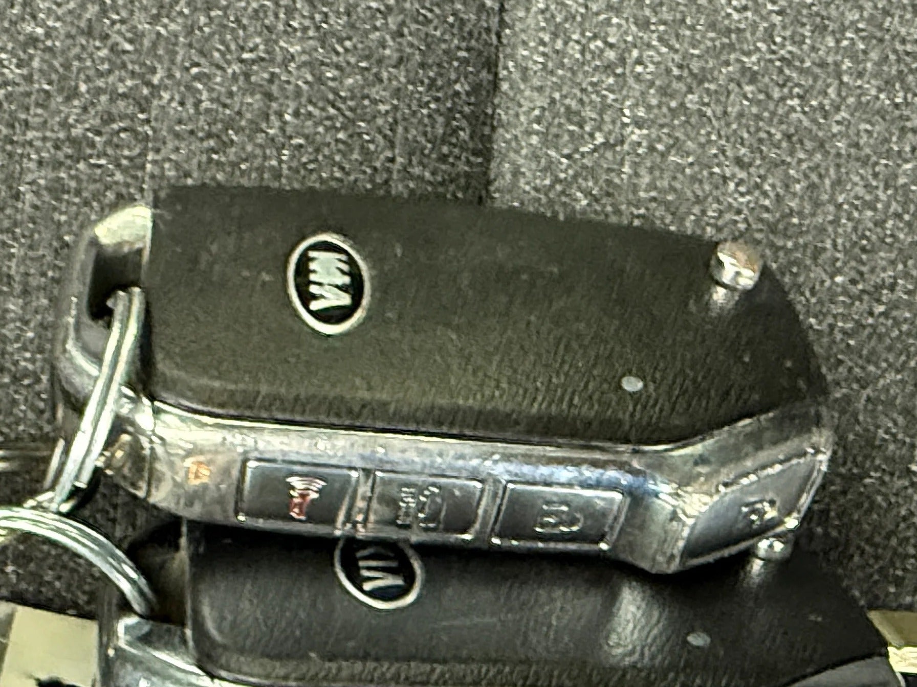 Used 2020 Kia Soul S with VIN KNDJ23AU2L7733910 for sale in Oak Creek, WI