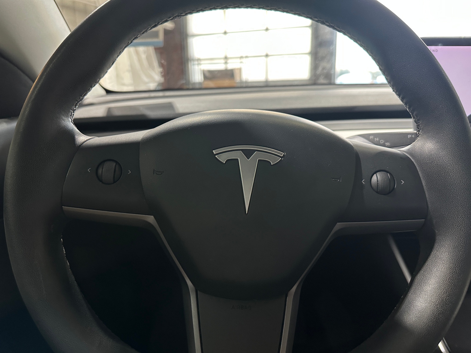 Thumbnail: 2020 Tesla Model Y - 3