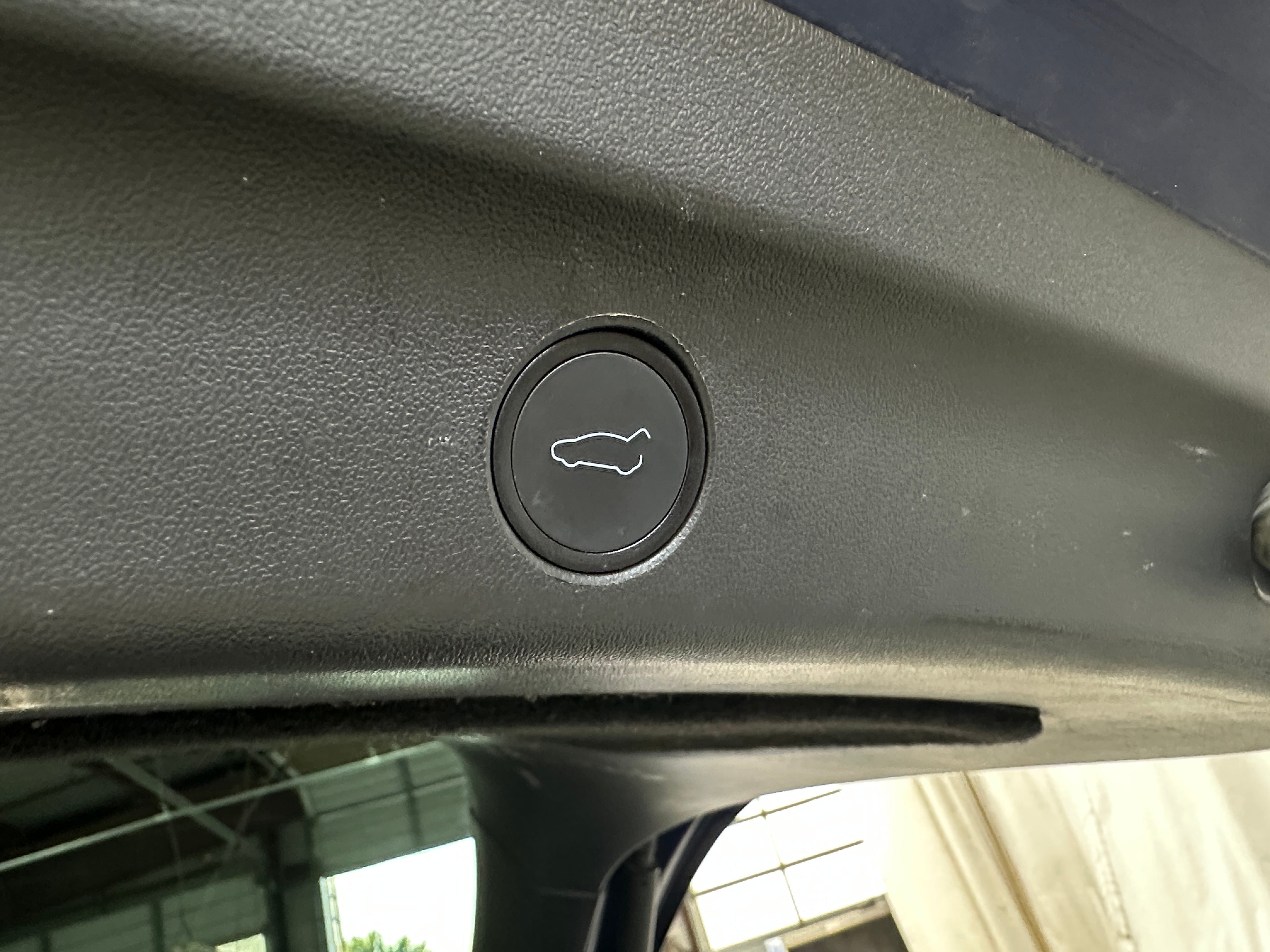 Used 2020 Tesla Model Y Performance with VIN 5YJYGDEF1LF038488 for sale in Oak Creek, WI