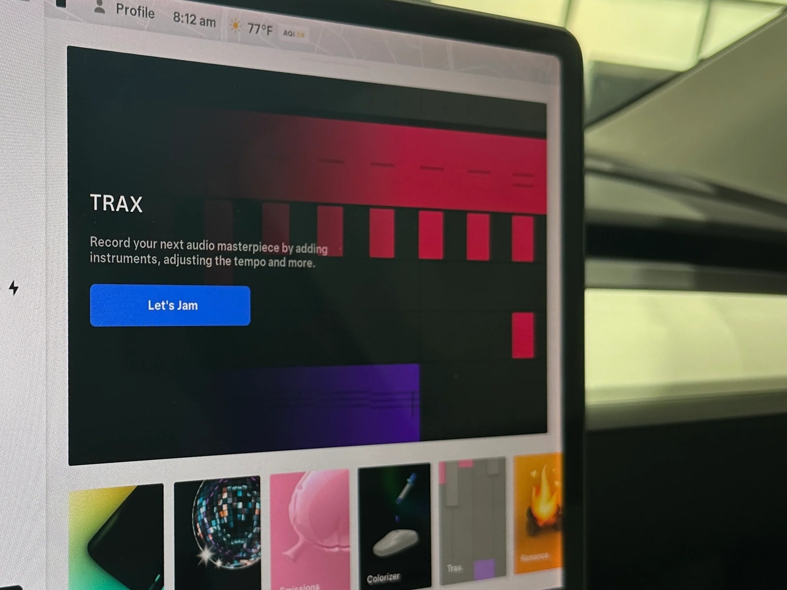 Thumbnail: 2020 Tesla Model Y - 2