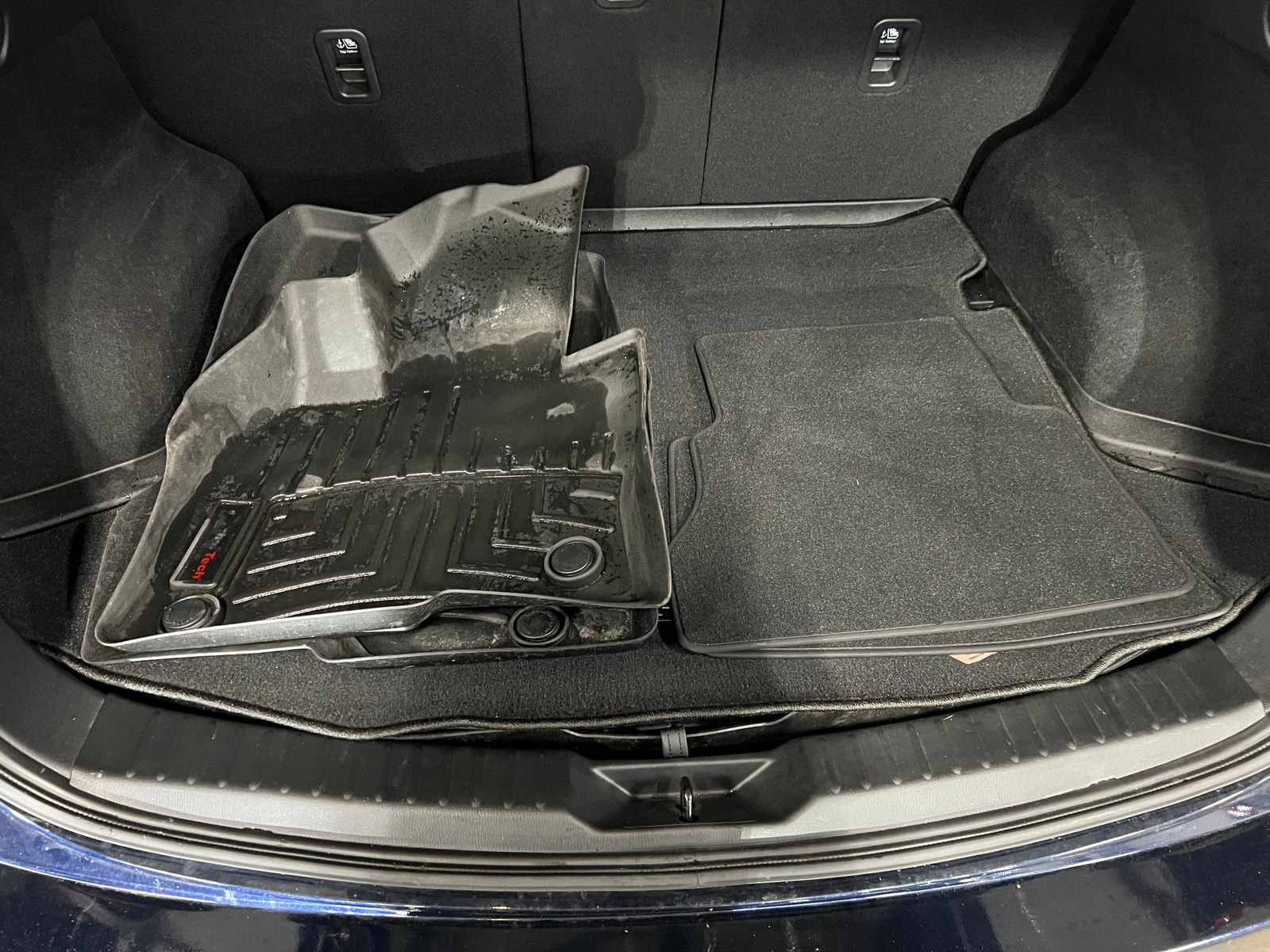 Thumbnail: 2021 Mazda CX-5 - 7