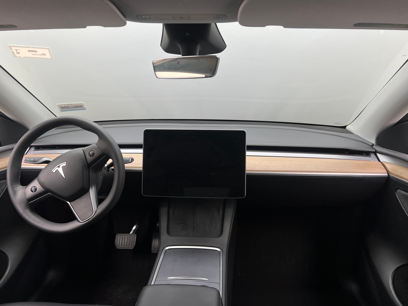 Thumbnail: 2023 Tesla Model Y - 2