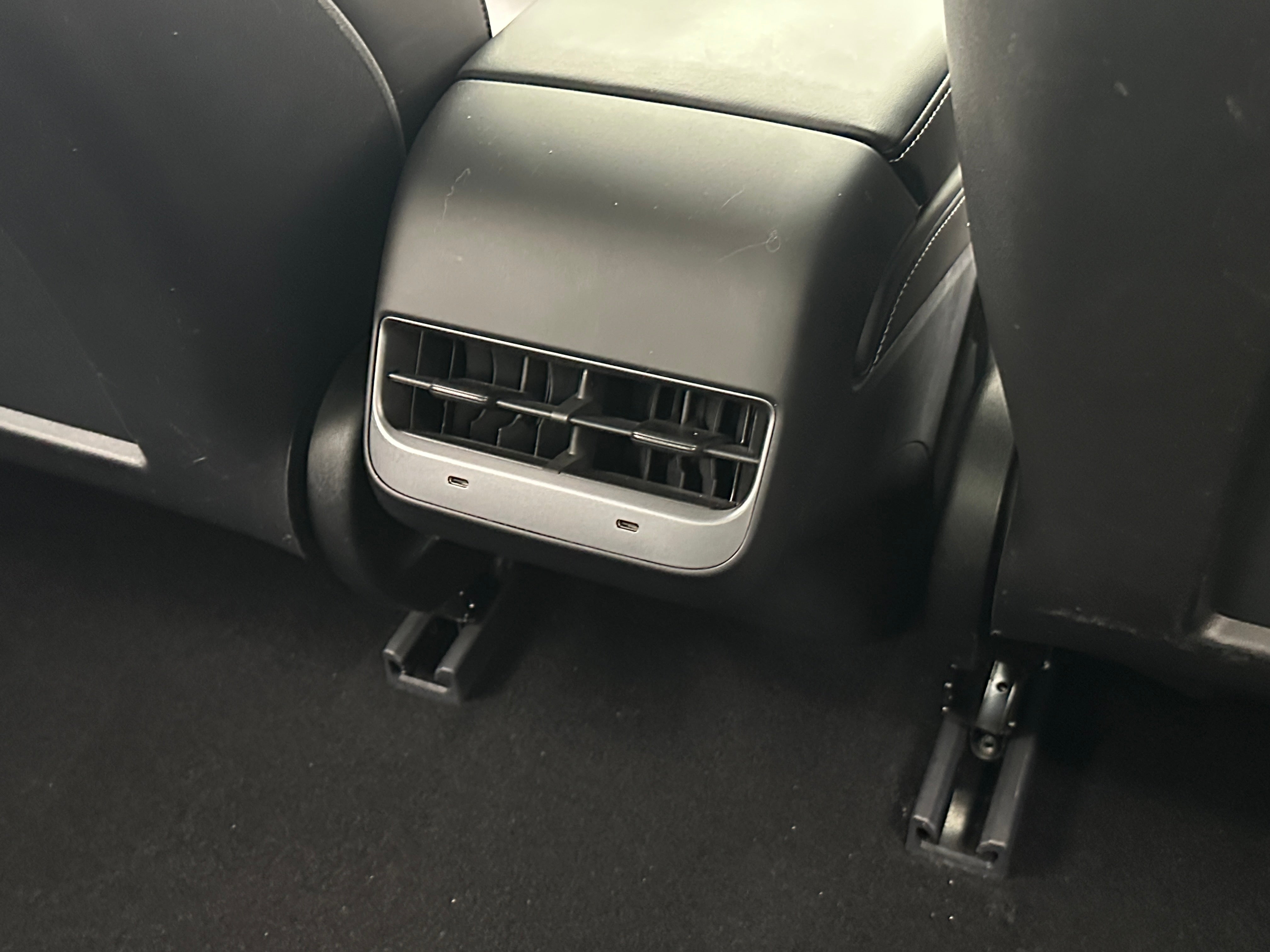 Used 2021 Tesla Model 3 Base with VIN 5YJ3E1EB4MF002565 for sale in Oak Creek, WI