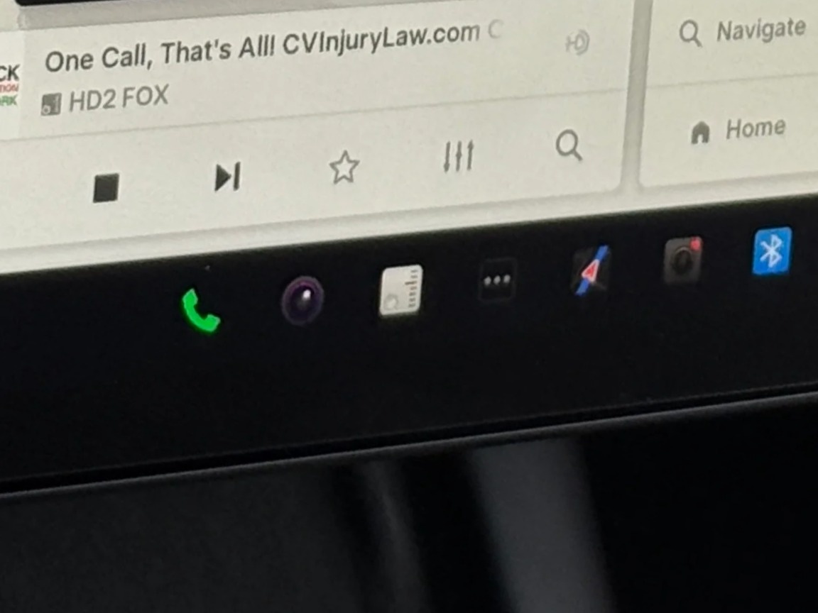Thumbnail: 2023 Tesla Model 3 - 3