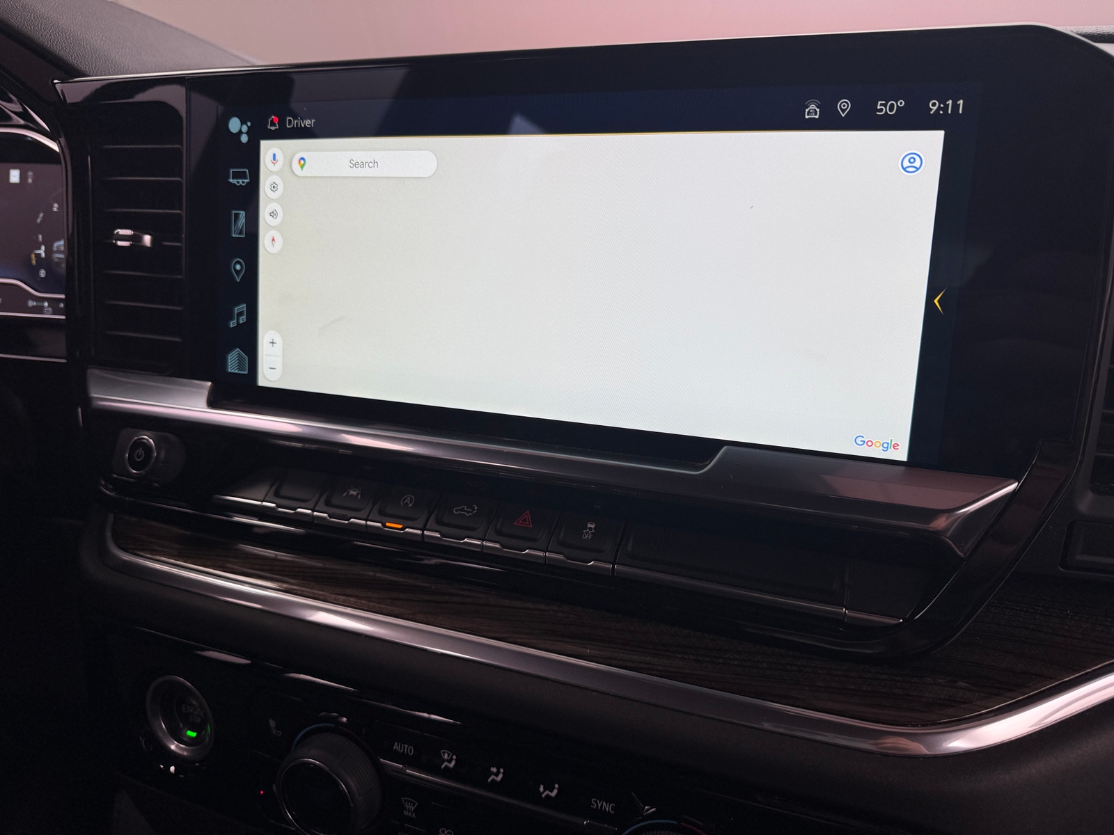 Thumbnail: 2022 Chevrolet Silverado 1500 - 4