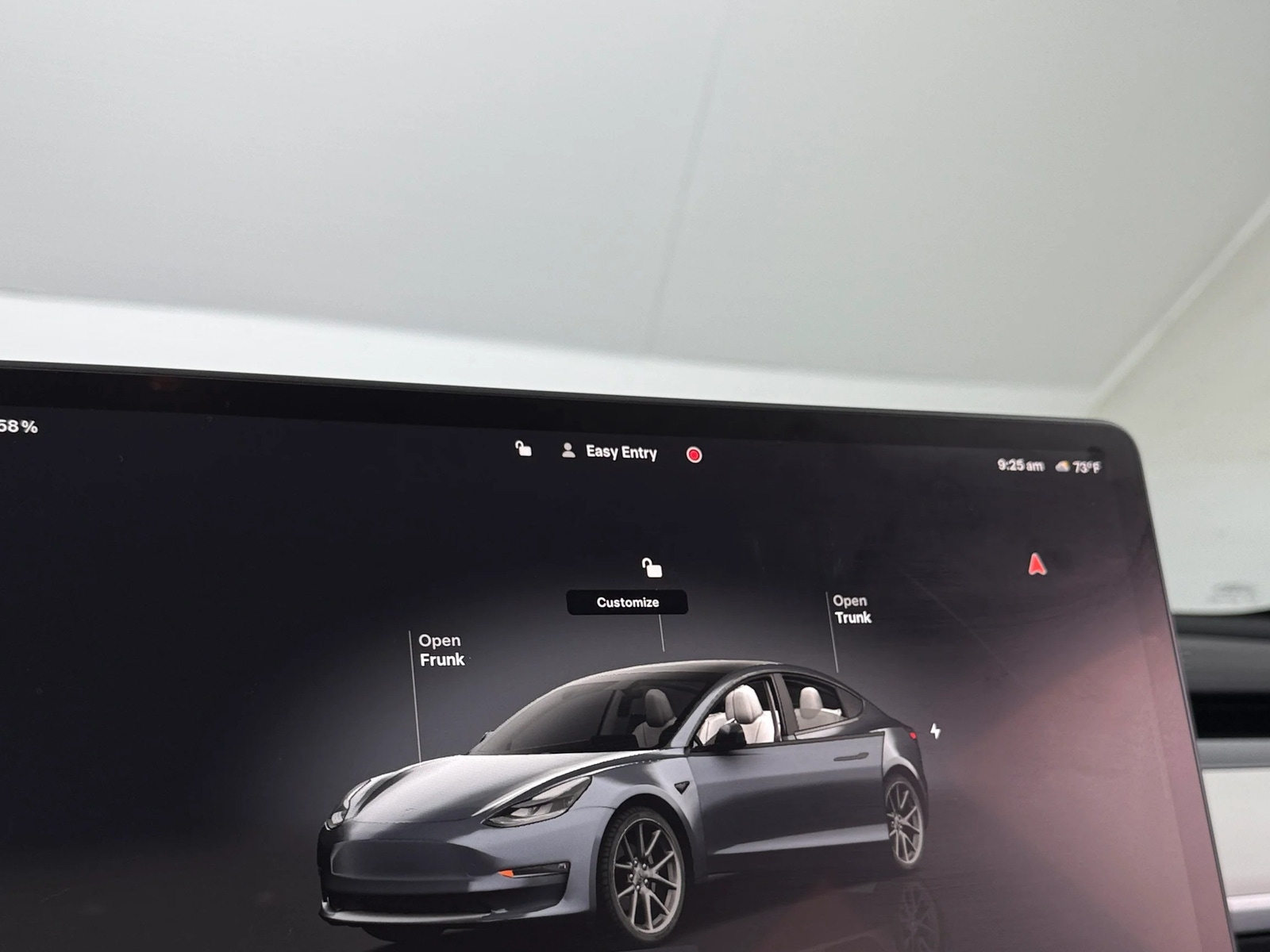 Thumbnail: 2023 Tesla Model 3 - 3