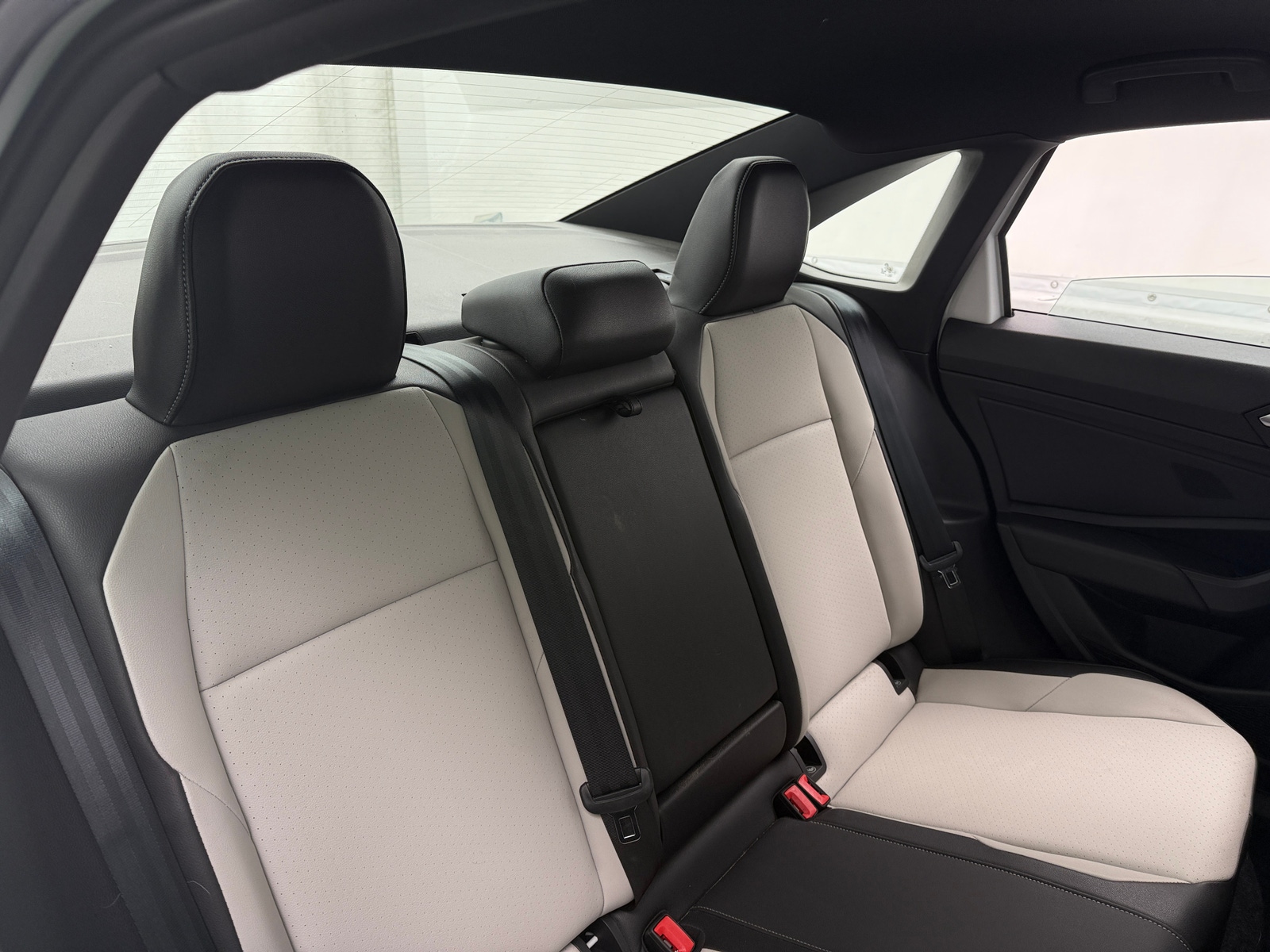 Thumbnail: 2020 Volkswagen Jetta - 5