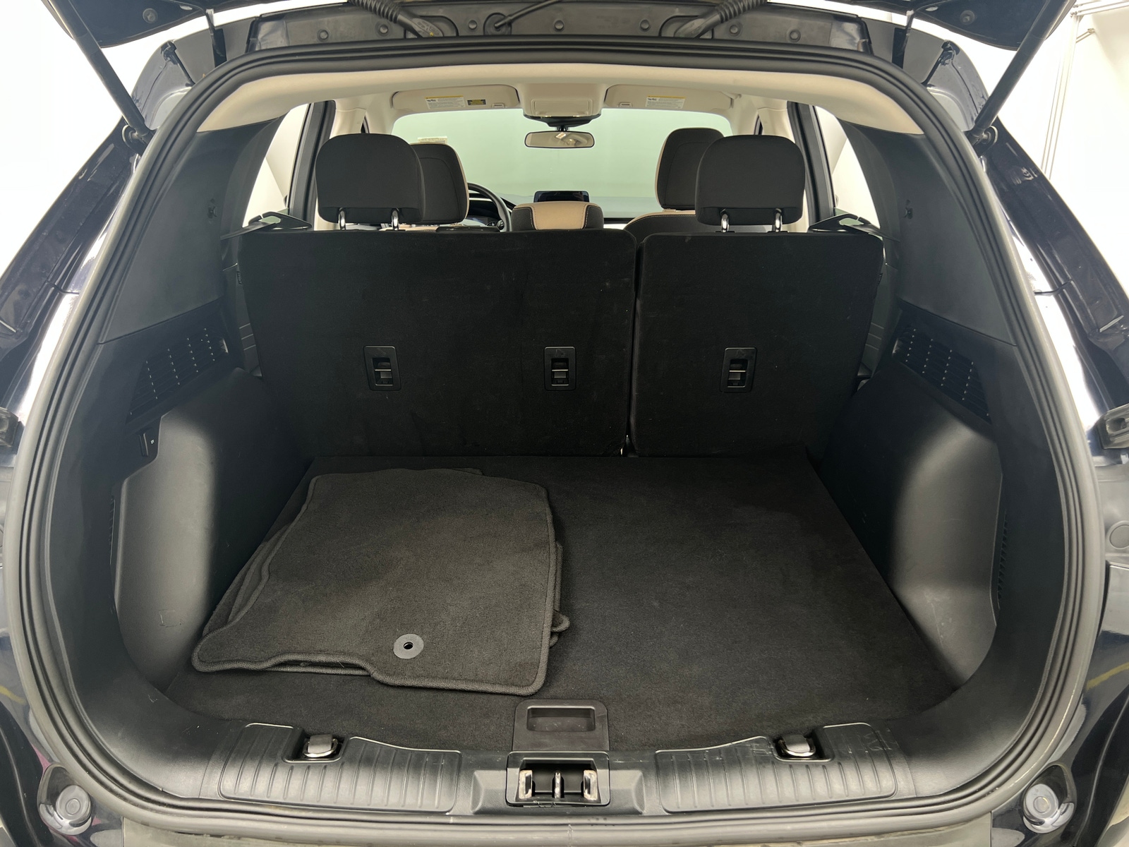 Thumbnail: 2021 Ford Escape - 7