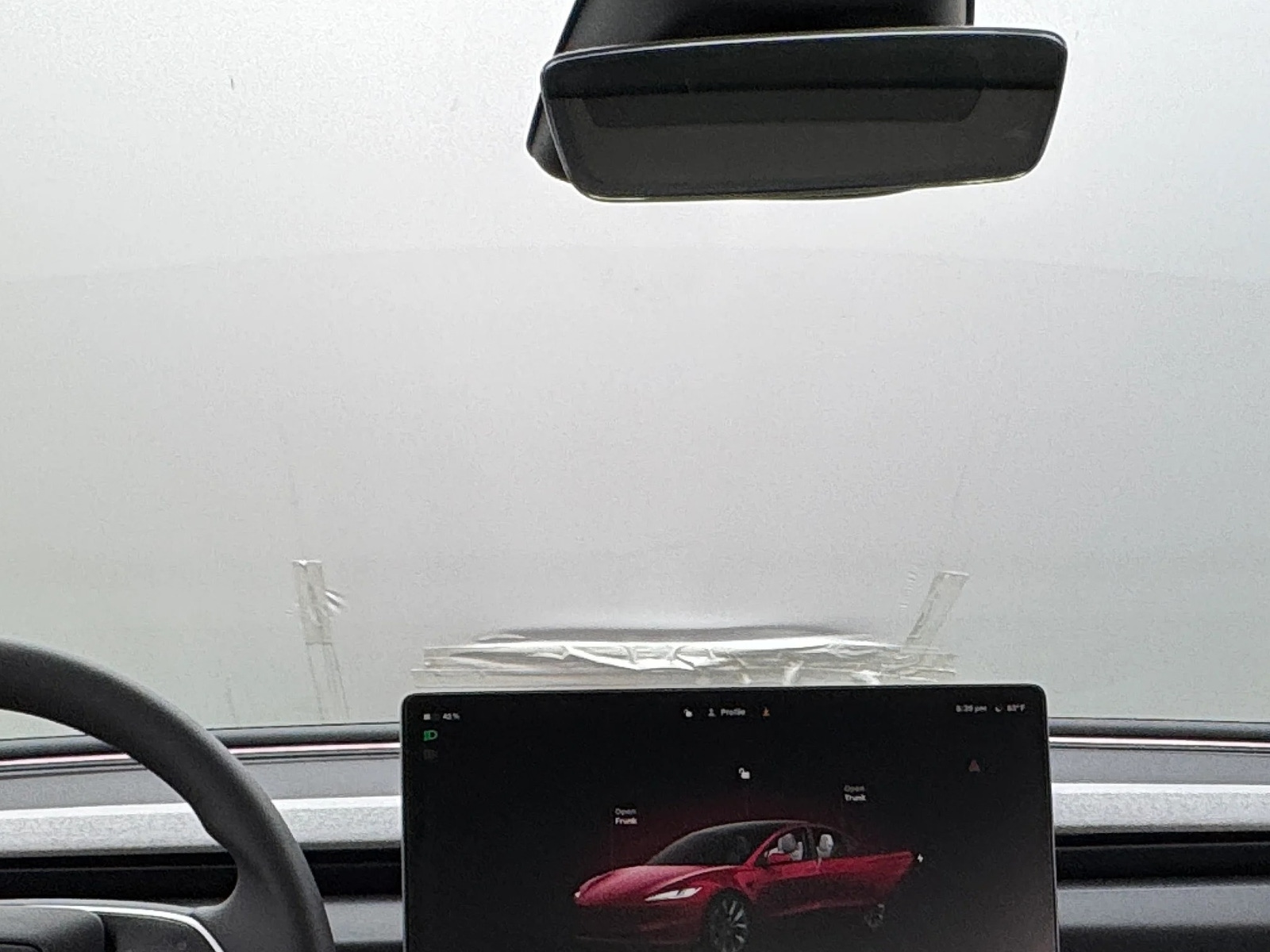 Thumbnail: 2025 Tesla Model 3 - 2