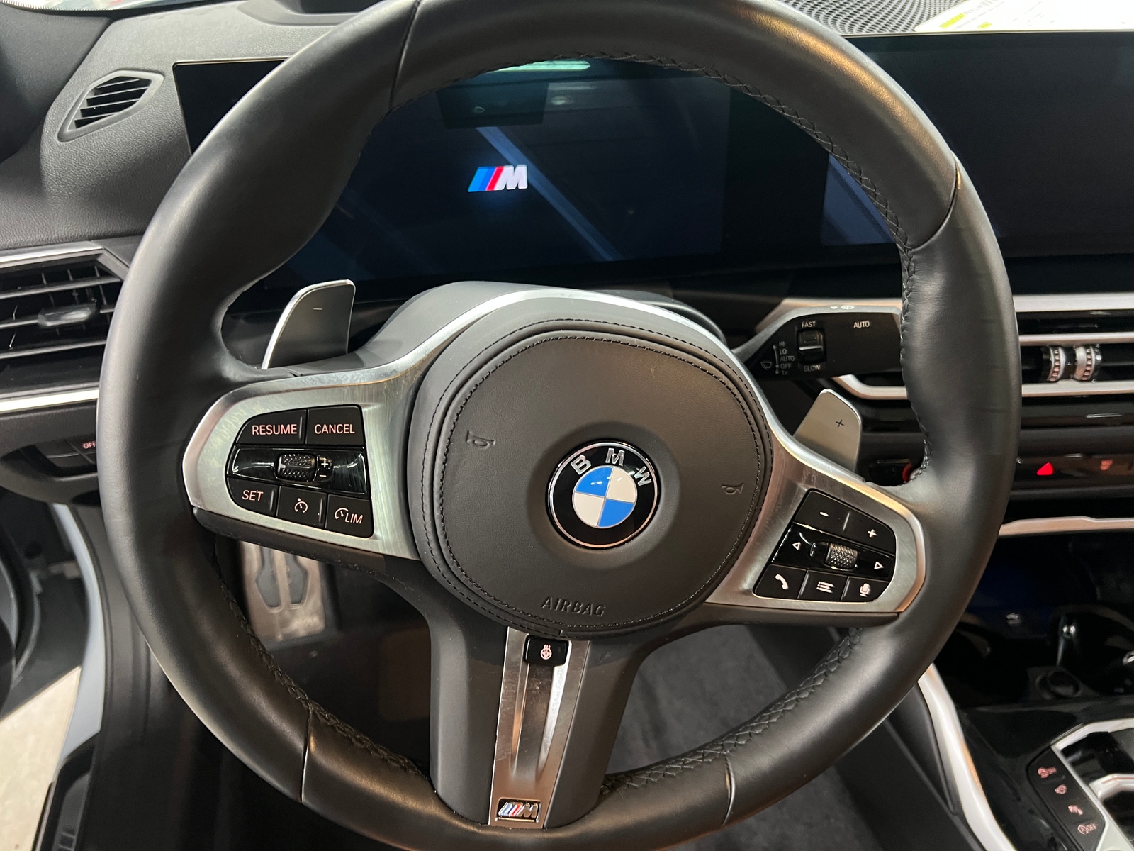 Thumbnail: 2023 BMW 2 Series - 3