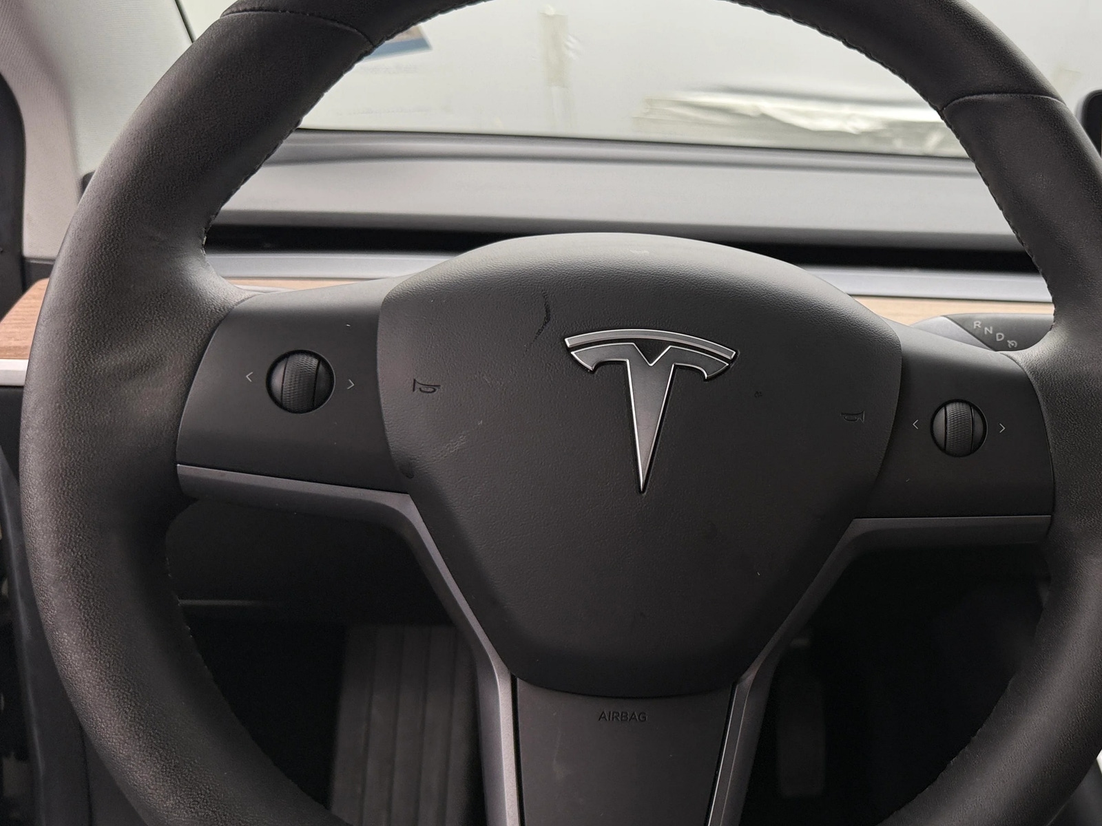 Thumbnail: 2019 Tesla Model 3 - 3