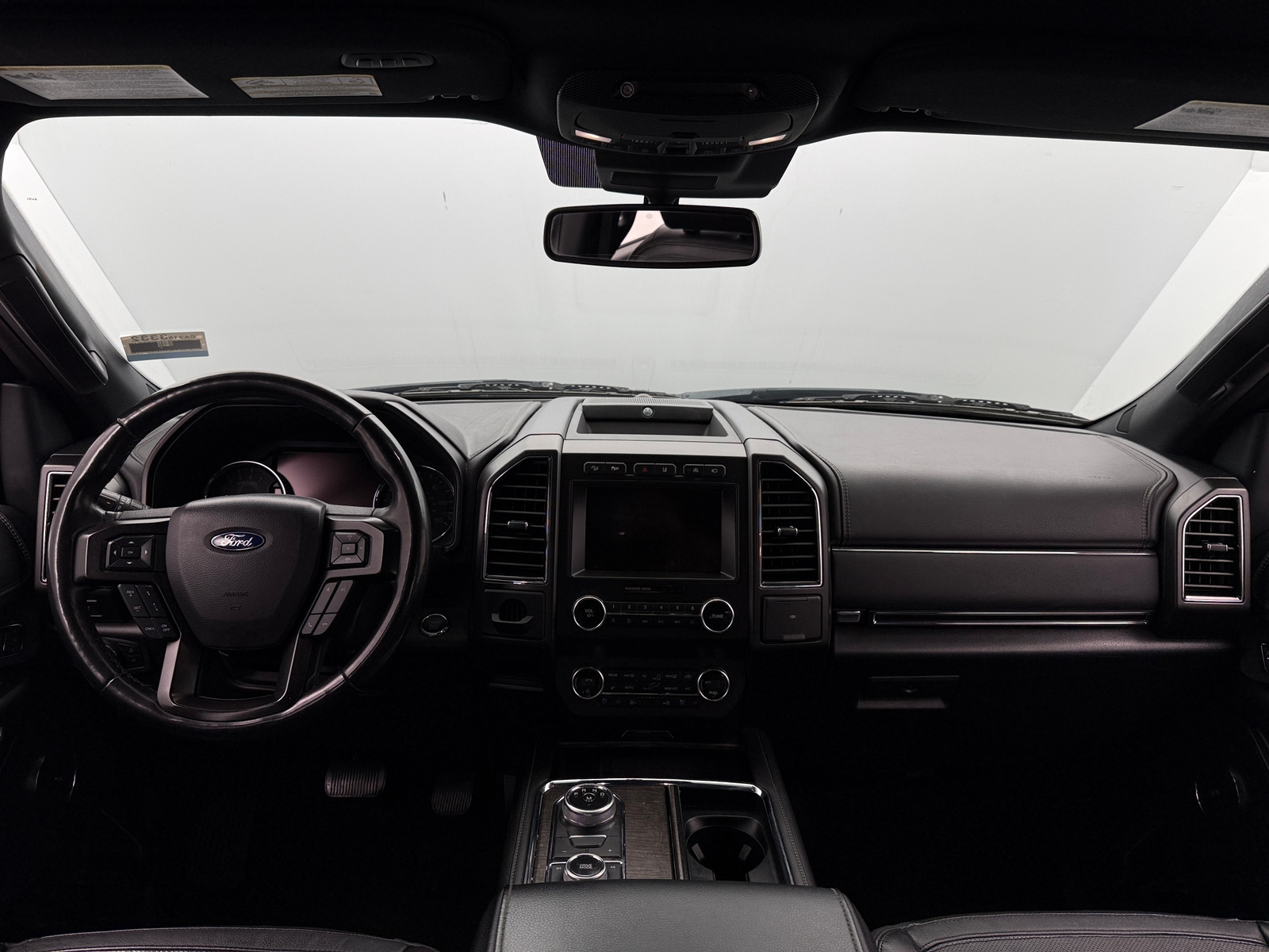 Thumbnail: 2020 Ford Expedition MAX - 2