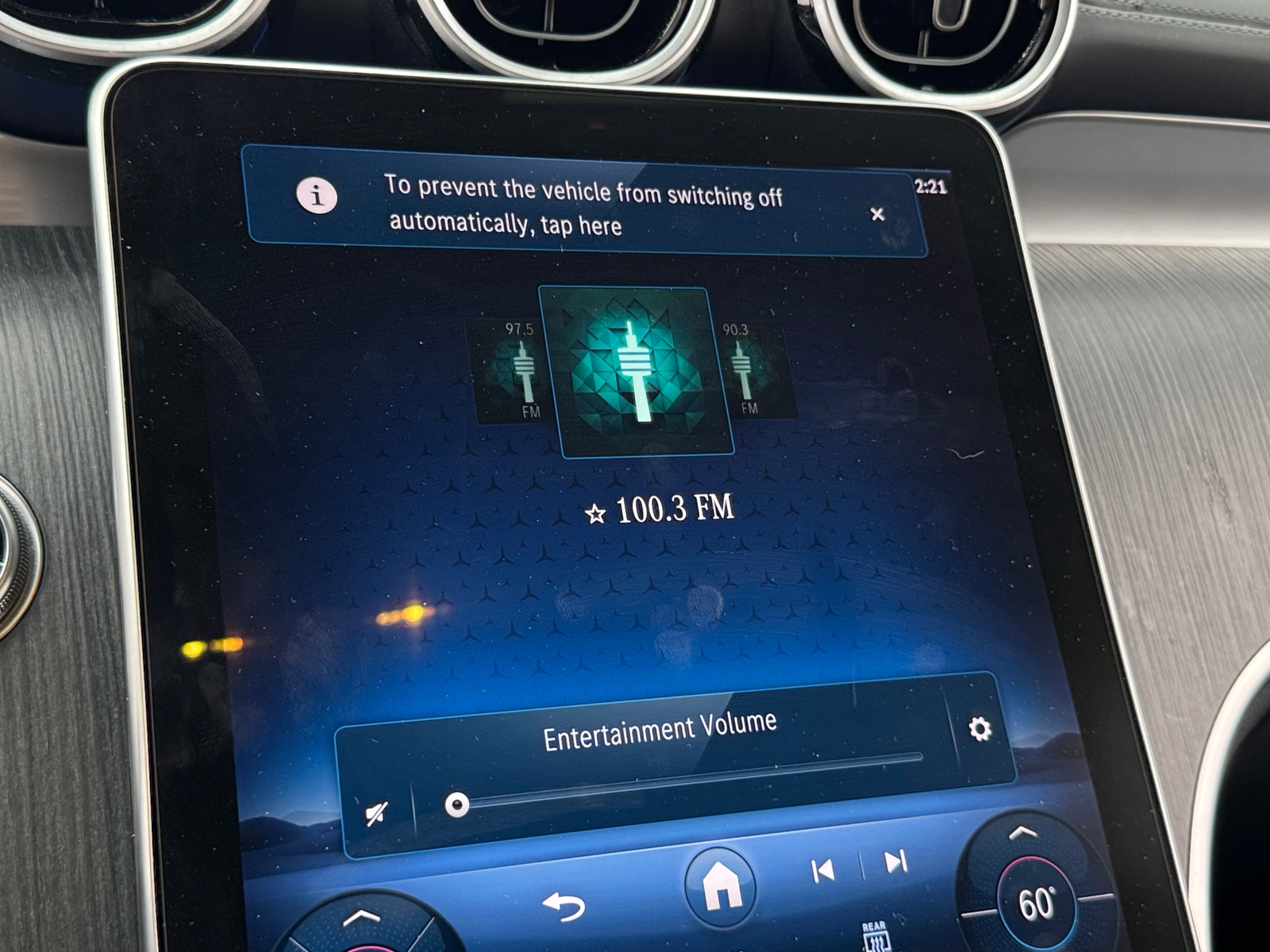 Thumbnail: 2024 Mercedes-Benz GLC - 3