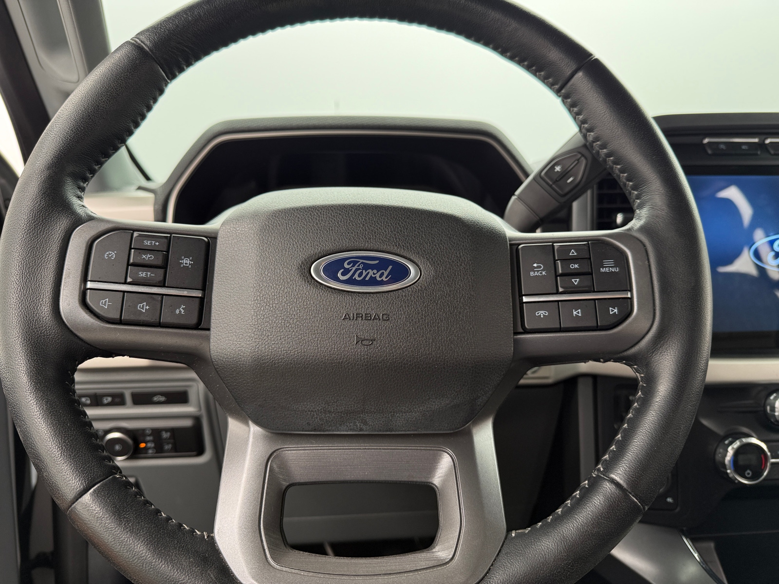 Thumbnail: 2021 Ford Econoline - 5