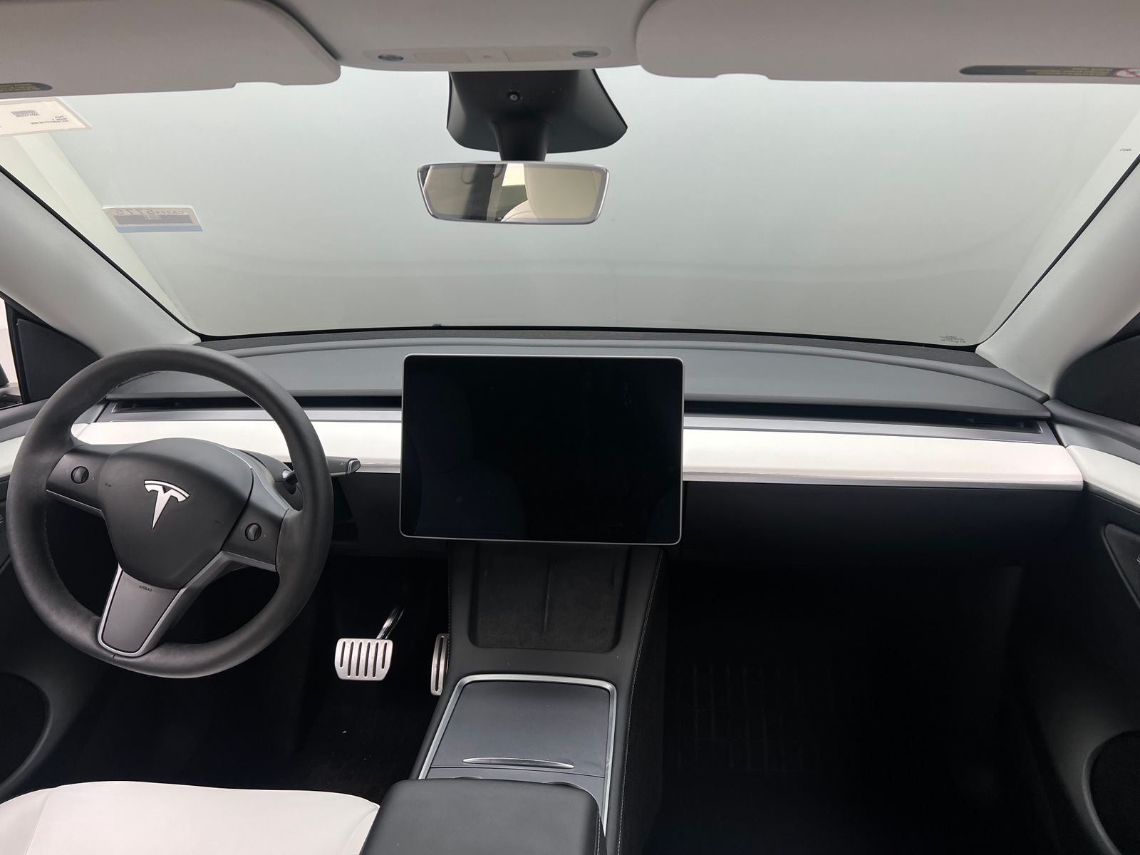 Thumbnail: 2023 Tesla Model Y - 2